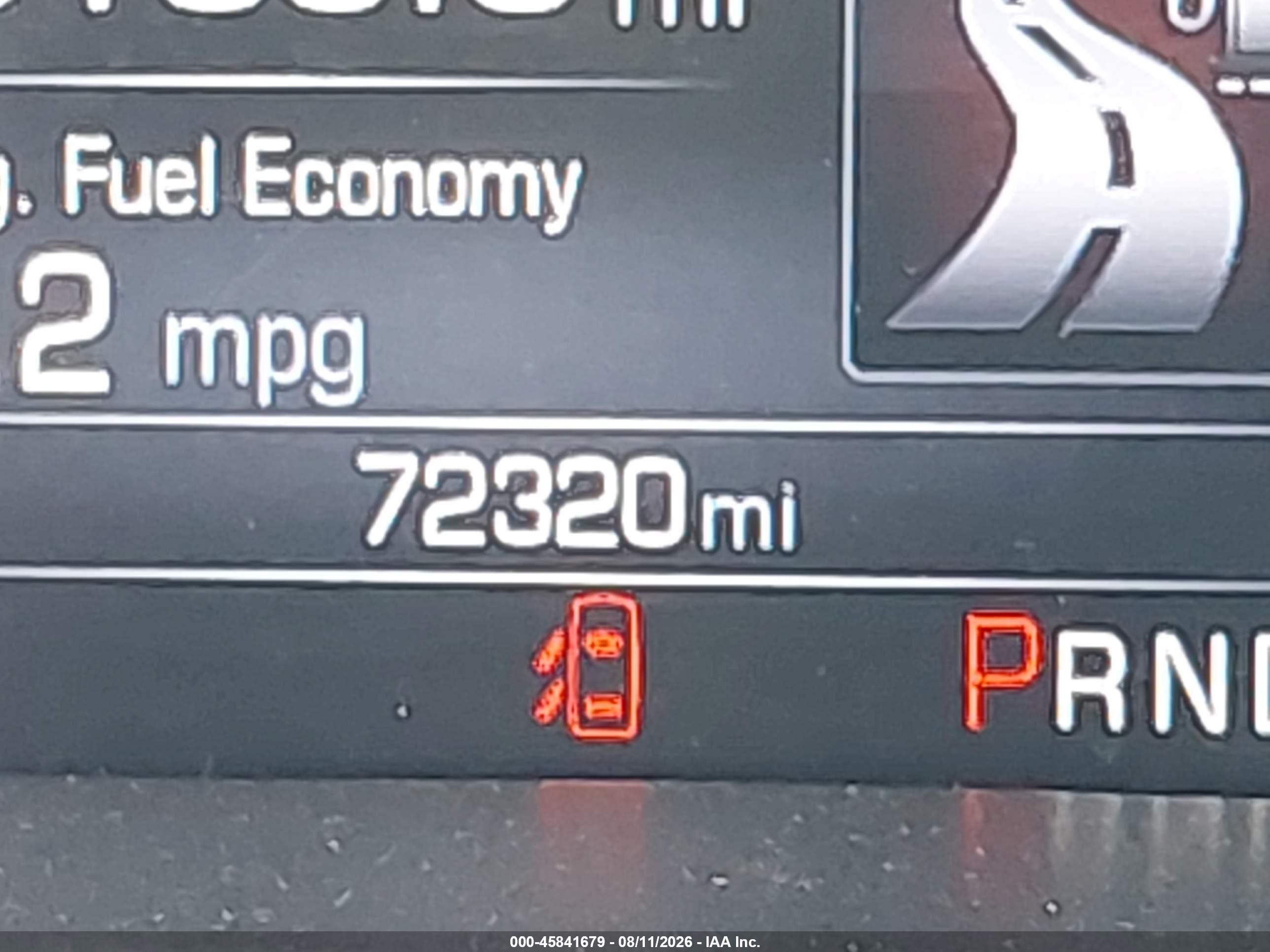 2016 Gmc Canyon 2wd Sle White vin: 1GTH5CEA1G1371146
