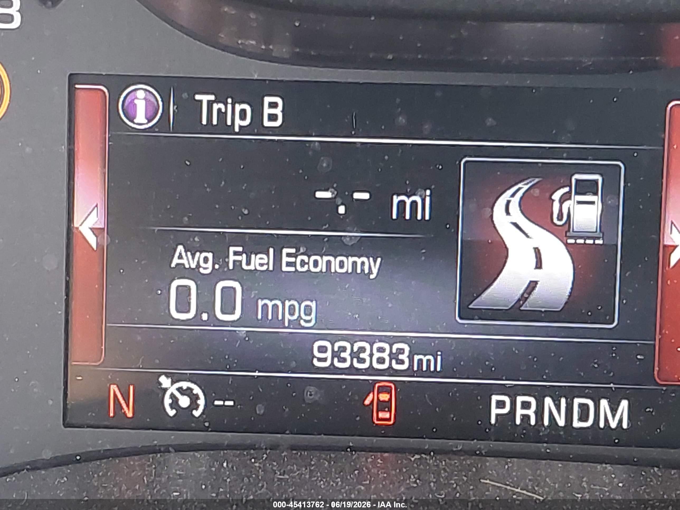 2015 Gmc Canyon 4wd Sle Black vin: 1GTH6BE32F1142739