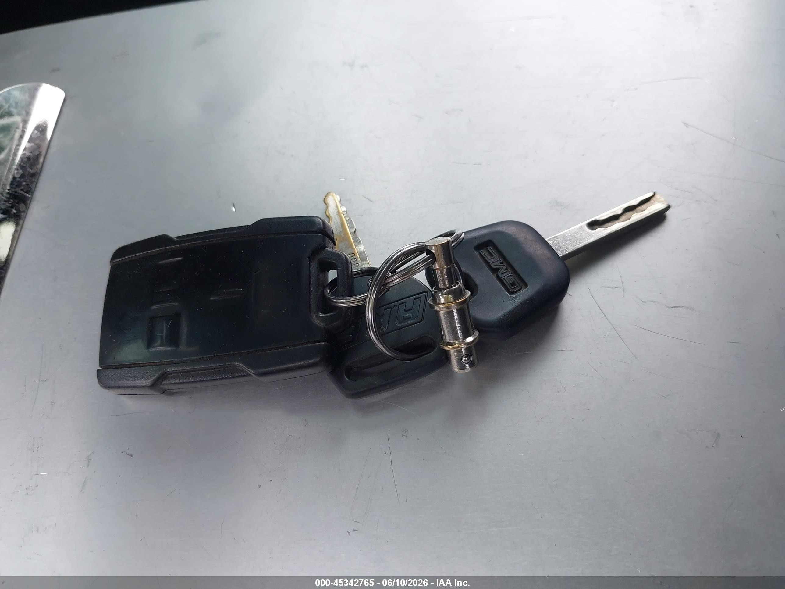 2015 Gmc Canyon 4wd Sle Silver vin: 1GTH6BE33F1264834