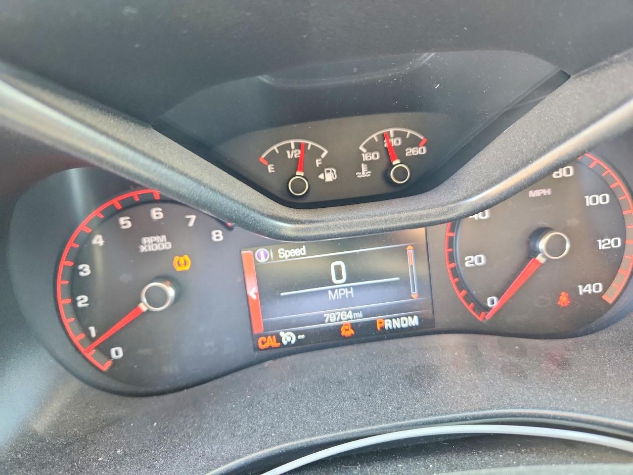 2016 Gmc Canyon Sle Silver vin: 1GTH6CE34G1342240