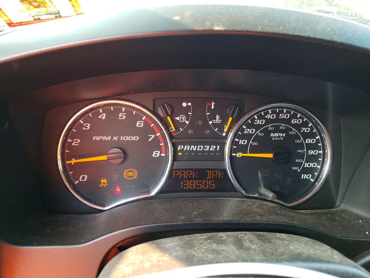 2012 Gmc Canyon Sle Gray vin: 1GTH6MFE1C8119838
