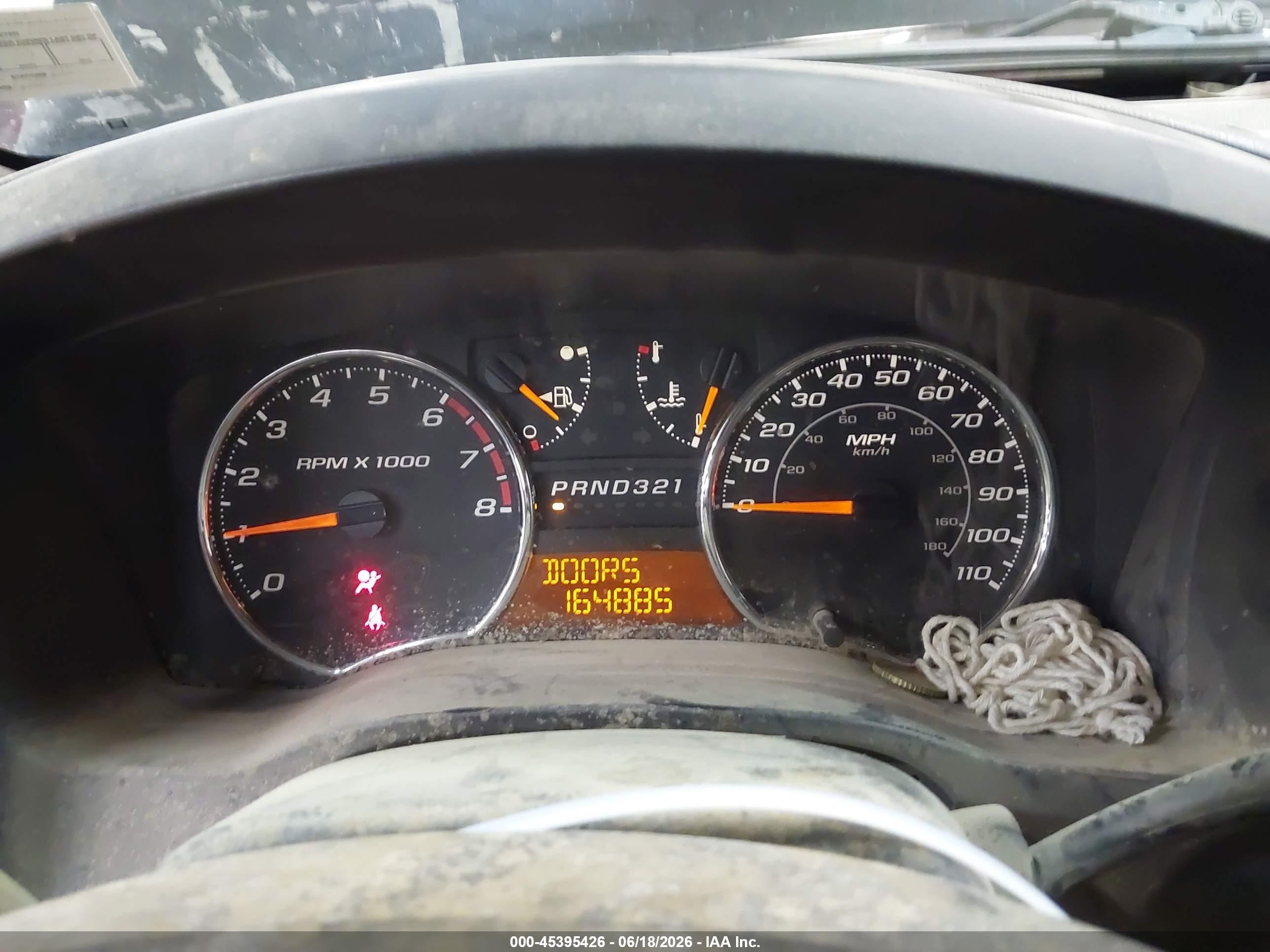 2011 Gmc Canyon Sle1 Black vin: 1GTH6MFE4B8103406