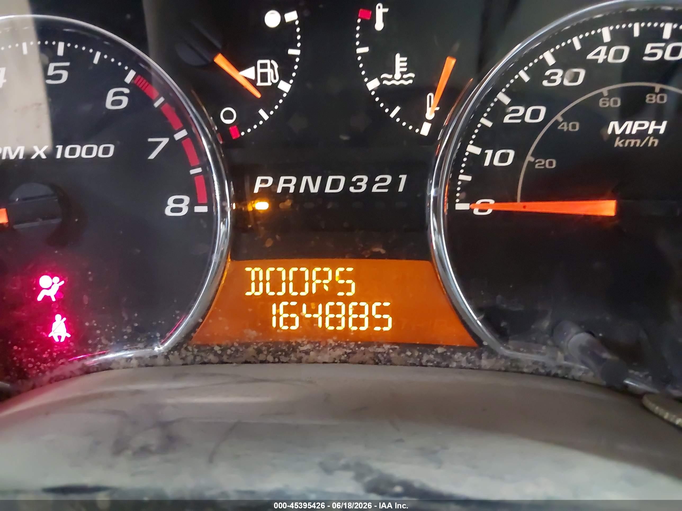 2011 Gmc Canyon Sle1 Black vin: 1GTH6MFE4B8103406