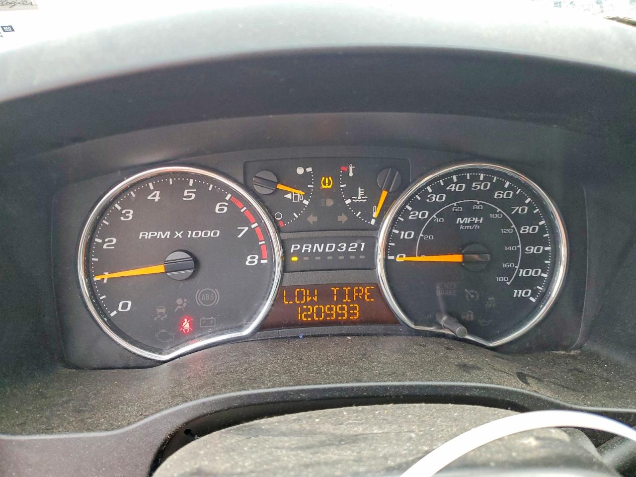 2012 Gmc Canyon Sle Черный vin: 1GTH6MFE4C8106825