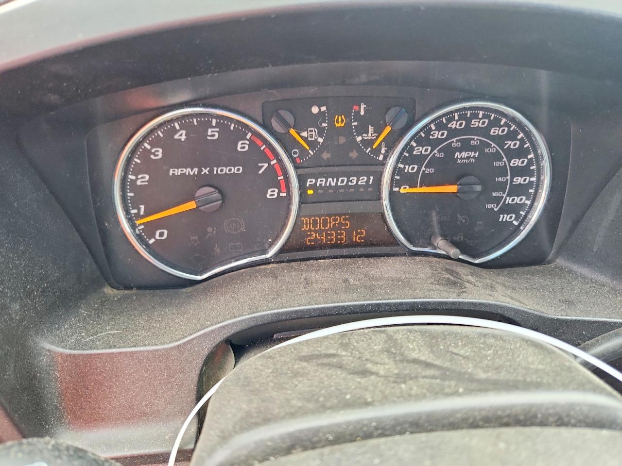 2012 Gmc Canyon Sle Blue vin: 1GTH6MFE6C8137929