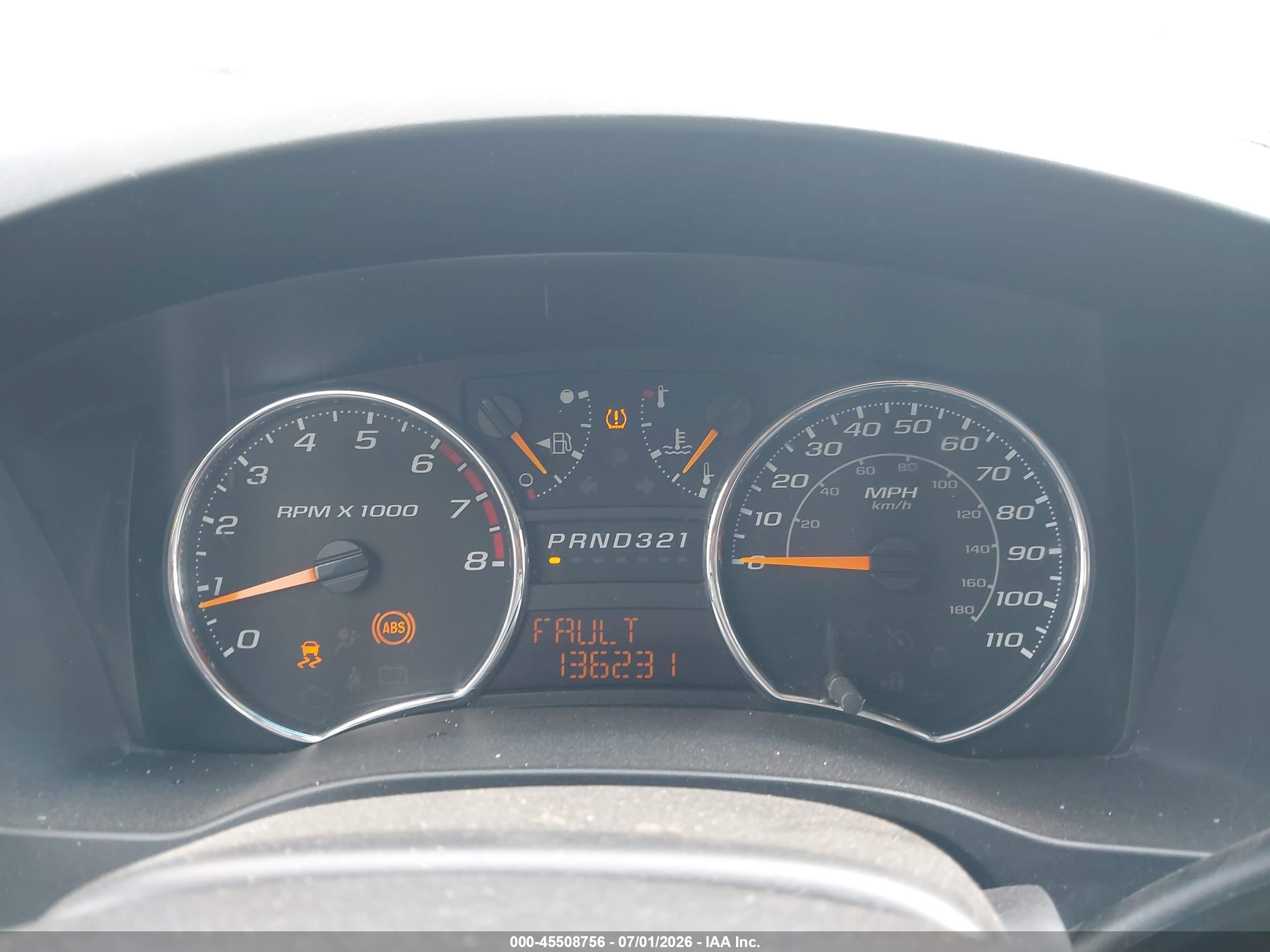 2012 Gmc Canyon Sle1 White vin: 1GTH6MFE9C8105783