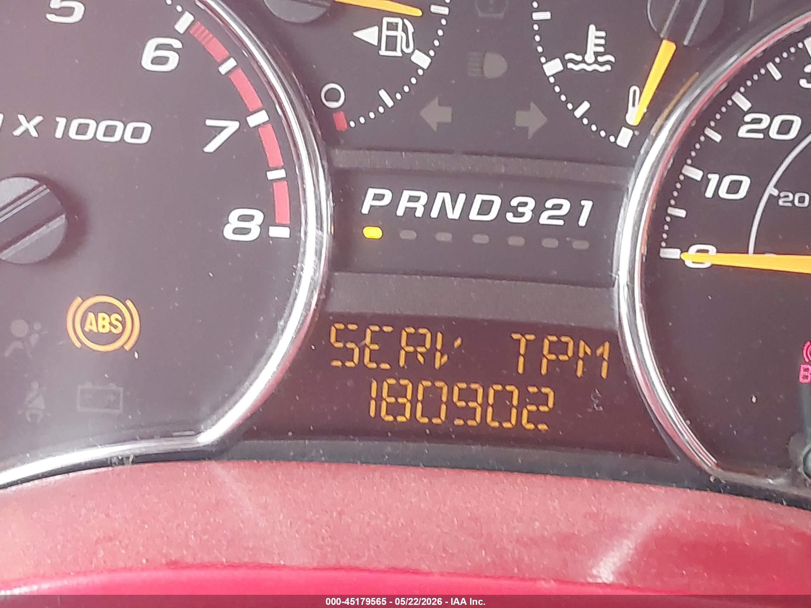 2012 Gmc Canyon Sle1 Черный vin: 1GTH6MFE9C8144910