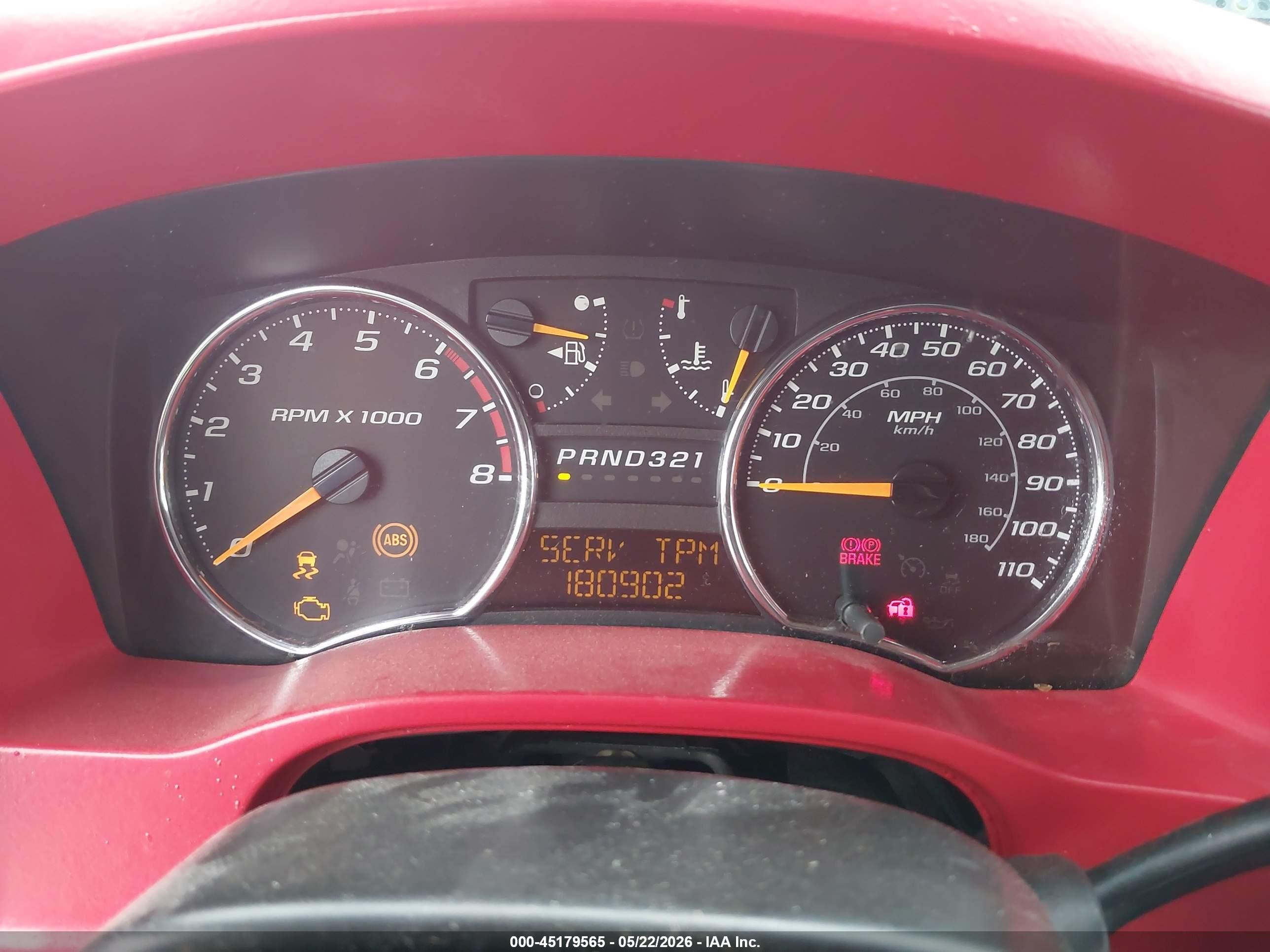 2012 Gmc Canyon Sle1 Черный vin: 1GTH6MFE9C8144910