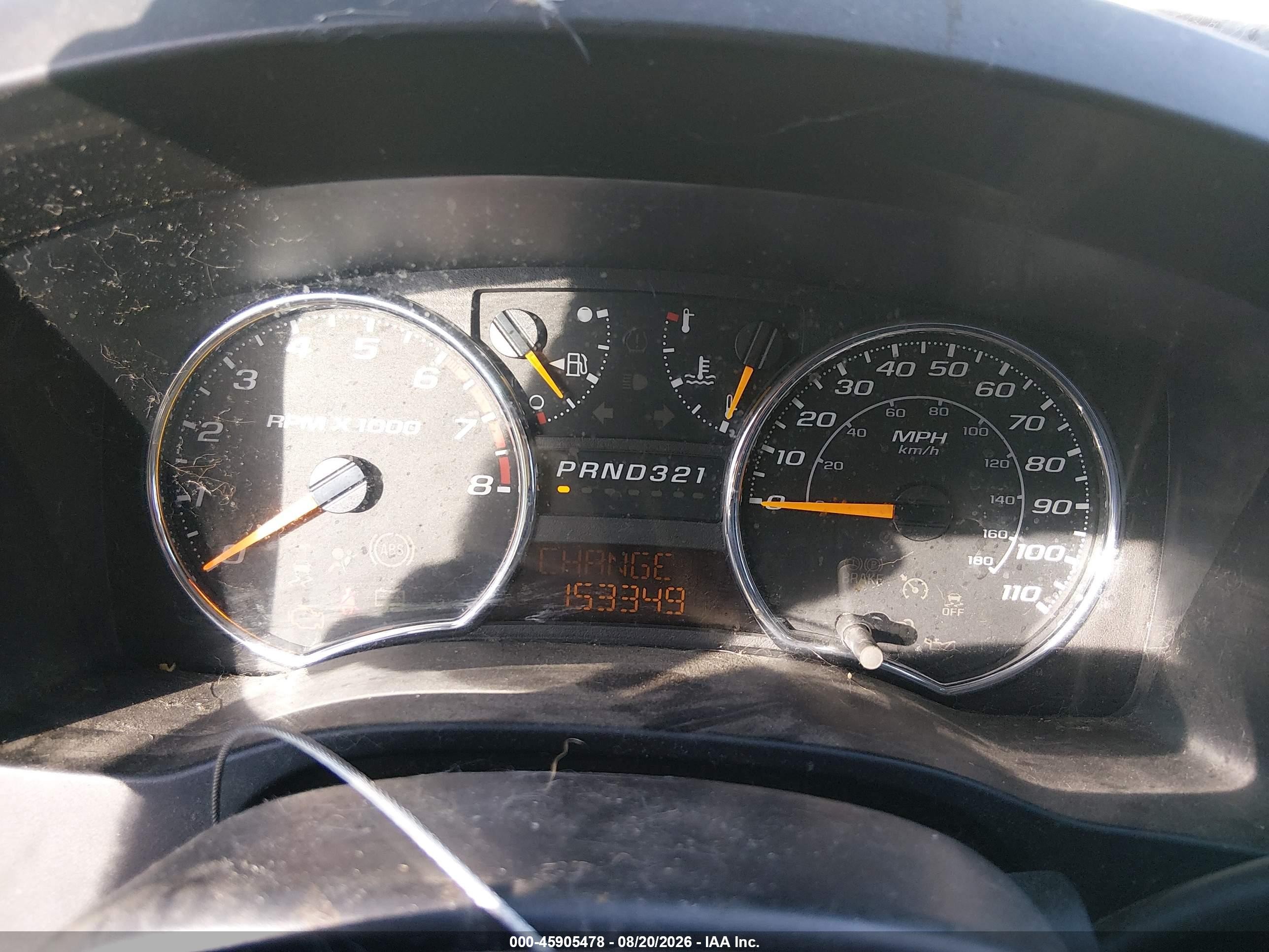 2012 Gmc Canyon Sle1 Silver vin: 1GTH6MFEXC8115626