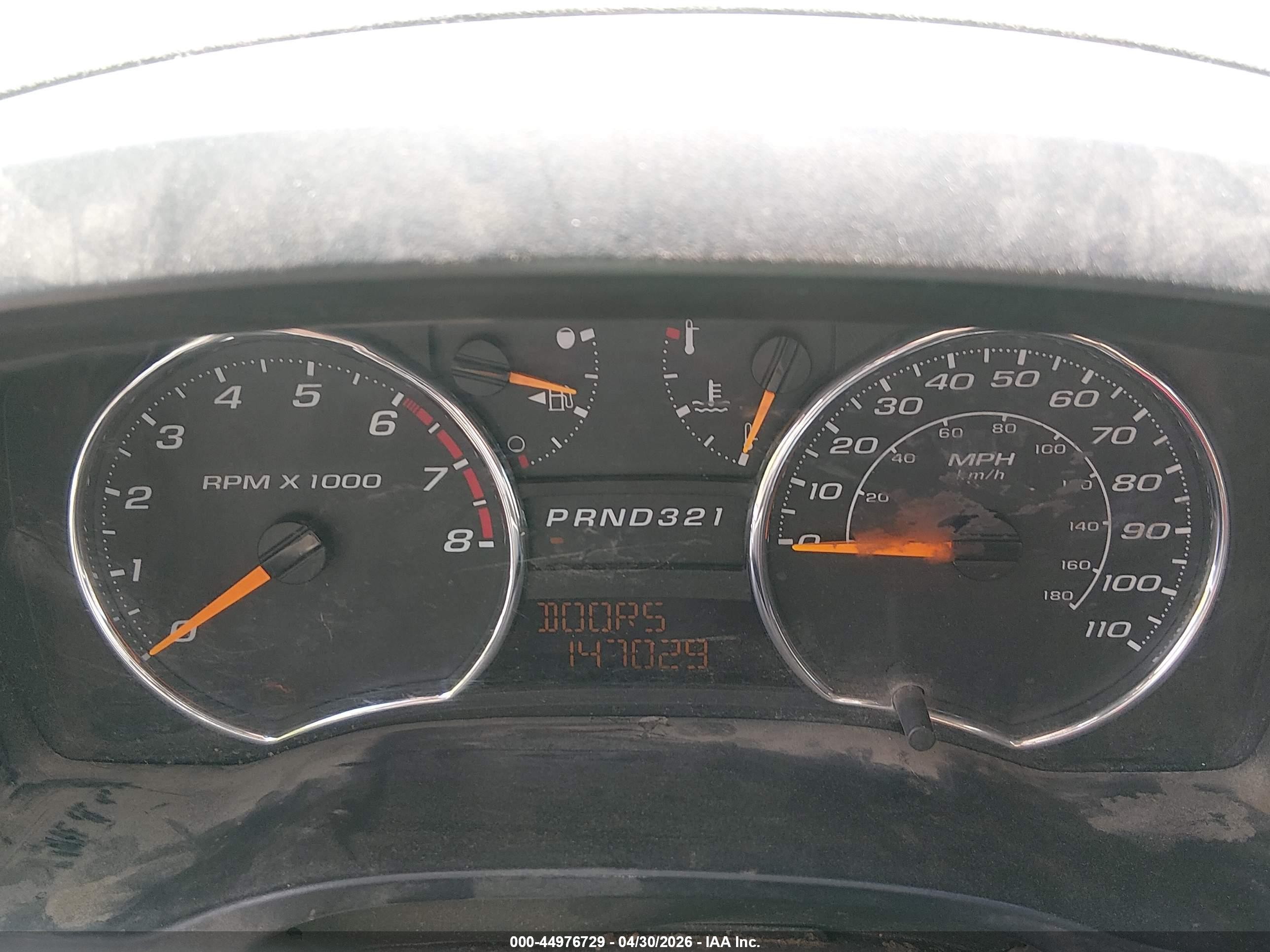 2011 Gmc Canyon Slt White vin: 1GTH6NFE8B8109201