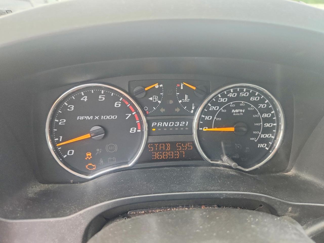 2012 Gmc Canyon Sle-2 Red vin: 1GTH6PFE5C8144775