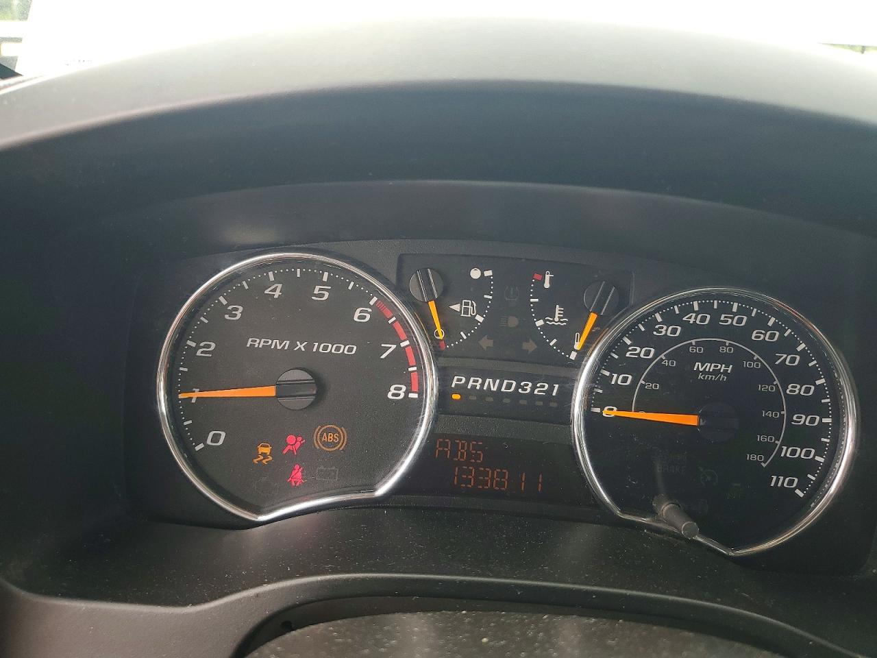 2012 Gmc Canyon Sle-2 Белый vin: 1GTH6PFE5C8159888