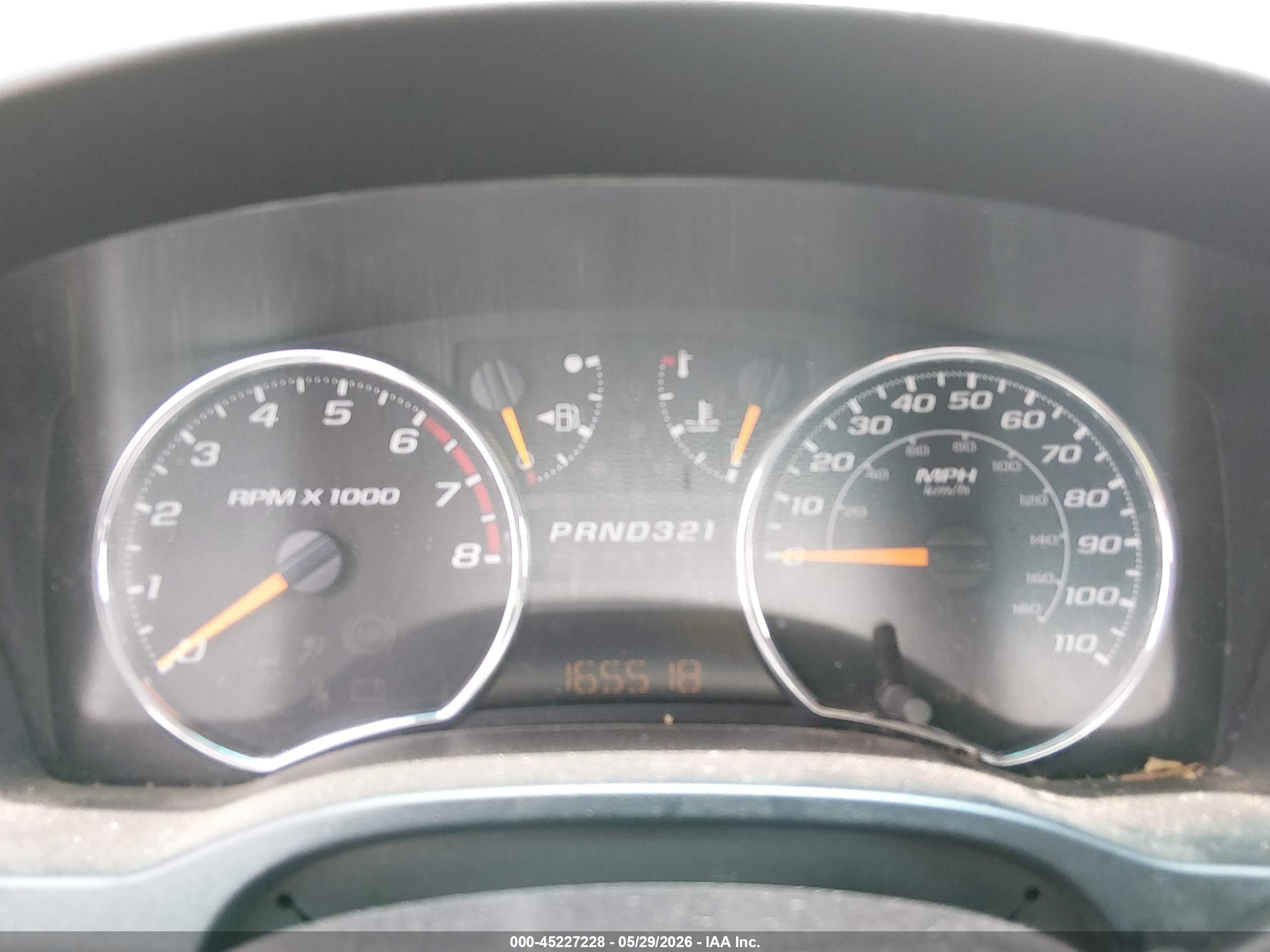 2012 Gmc Canyon Sle2 Silver vin: 1GTH6PFE8C8167225