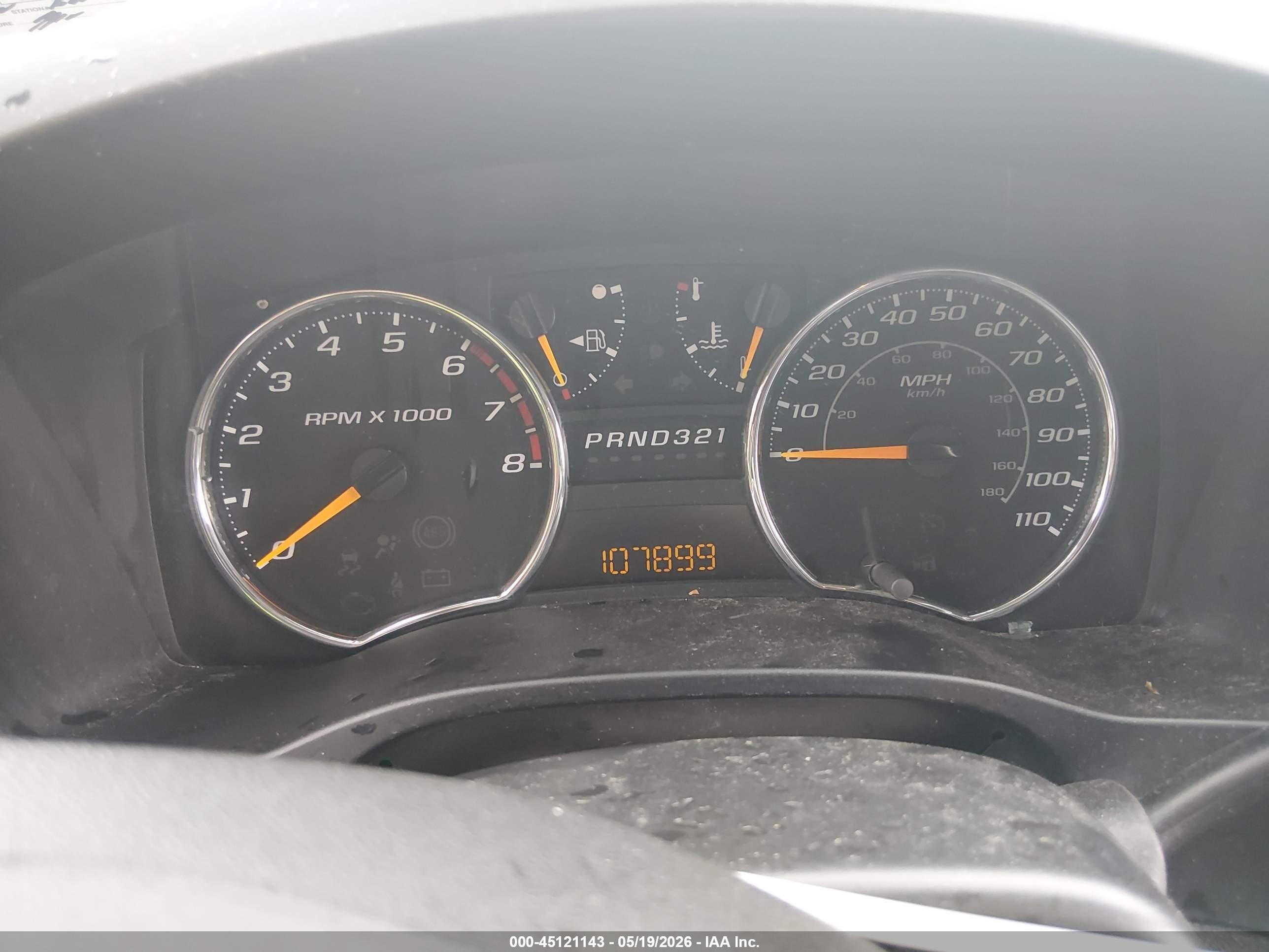 2012 Gmc Canyon Sle2 Black vin: 1GTH6PFE9C8105235