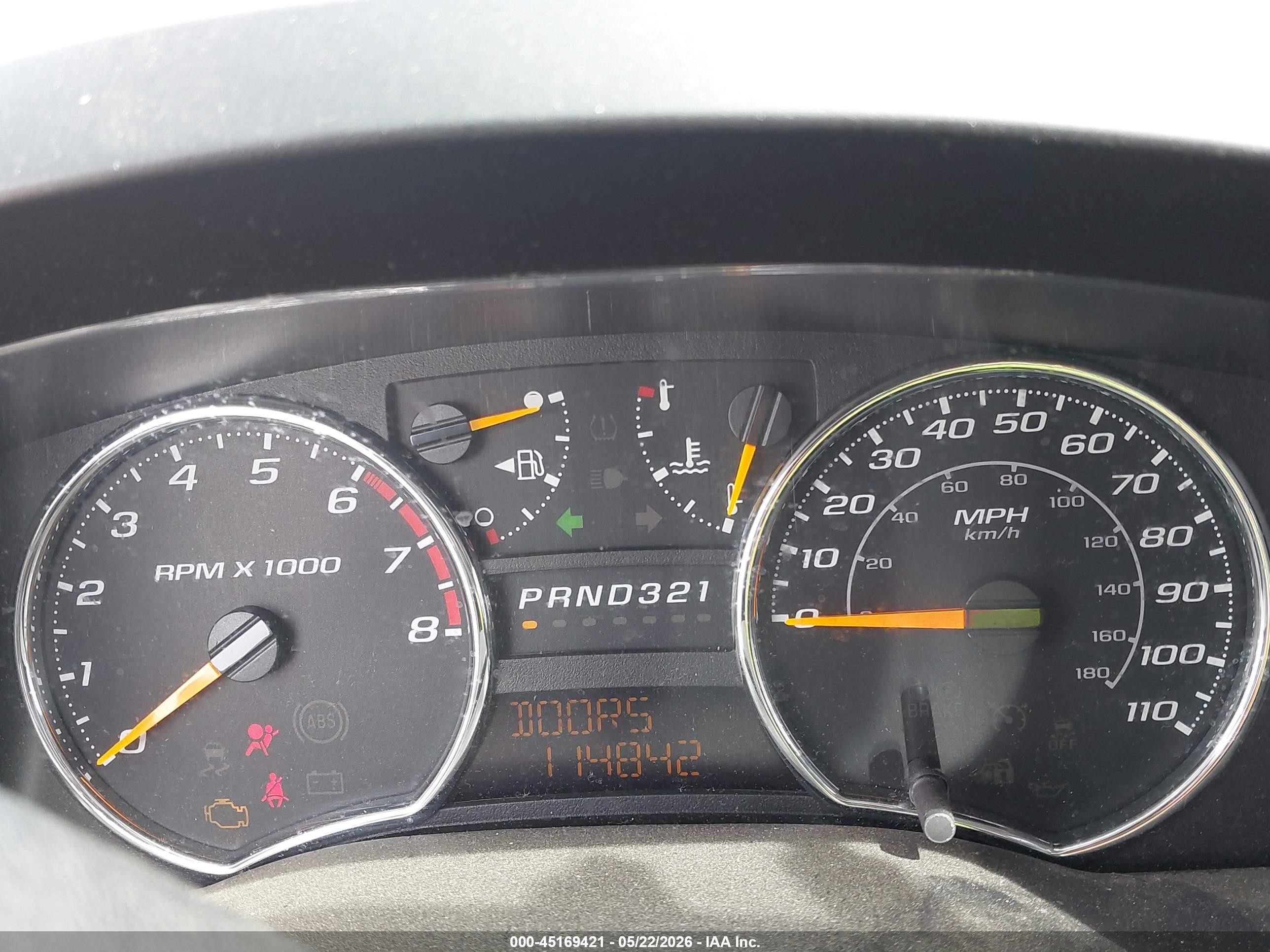 2012 Gmc Canyon Sle2 Silver vin: 1GTH6PFE9C8168187