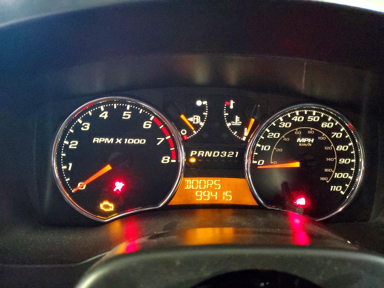 2012 Gmc Canyon Sle-2 Red vin: 1GTH6PFEXC8128510