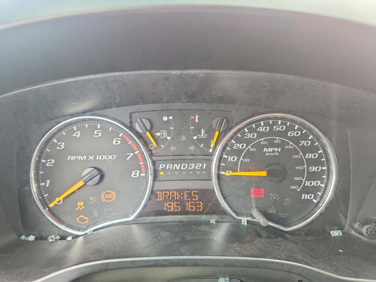 2012 Gmc Canyon Sle-2 Красный vin: 1GTH6PFEXC8132332