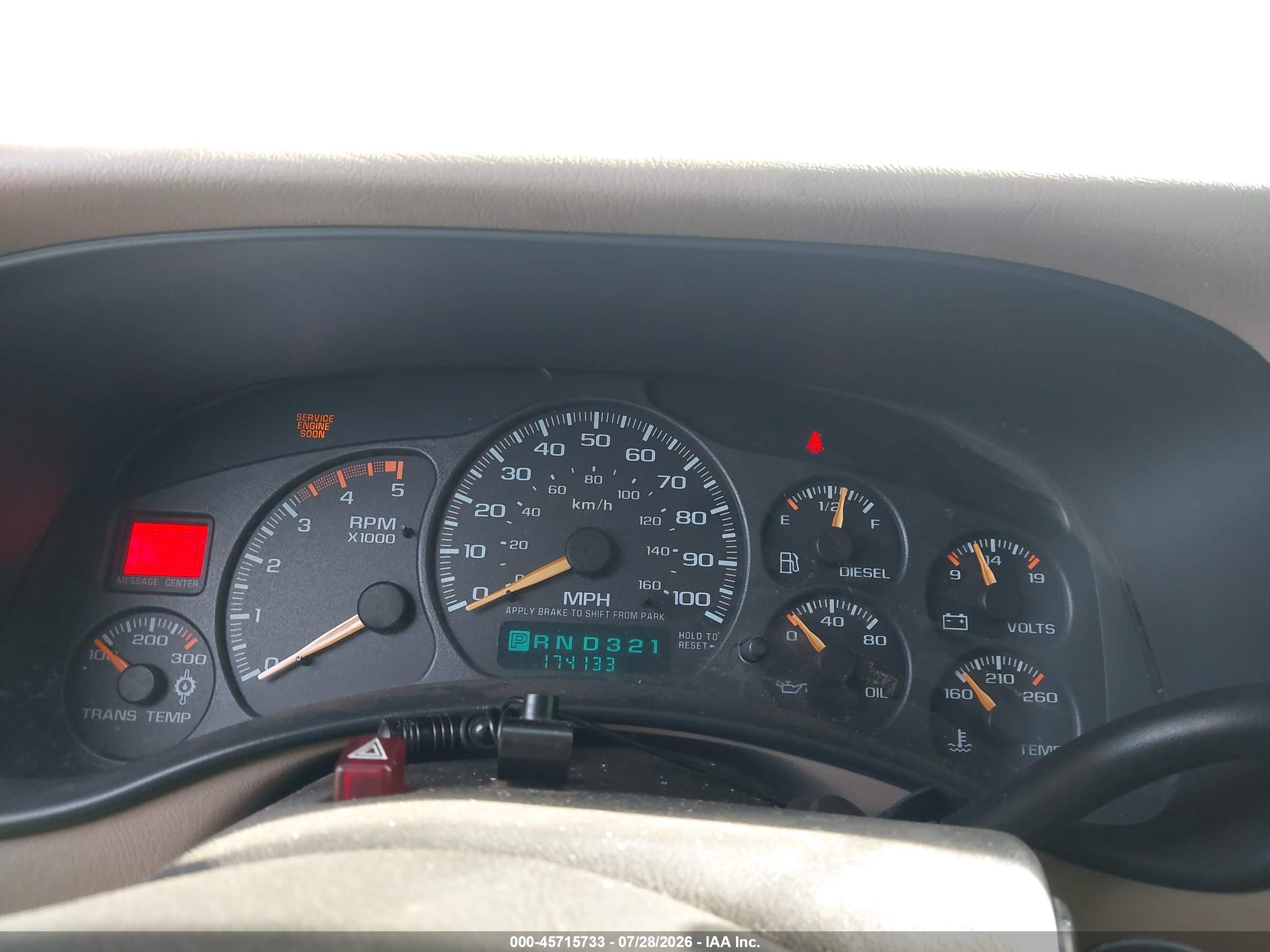 2002 Gmc Sierra 2500hd Sle Белый vin: 1GTHC23152F100248