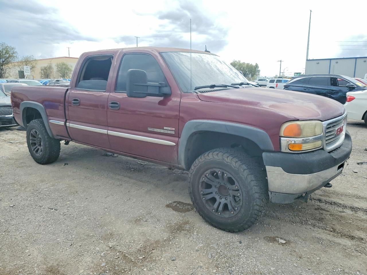 1GTHC23162F237098