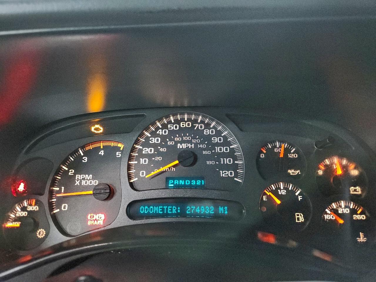 2003 Gmc Sierra C2500 Heavy Duty White vin: 1GTHC23193F217672