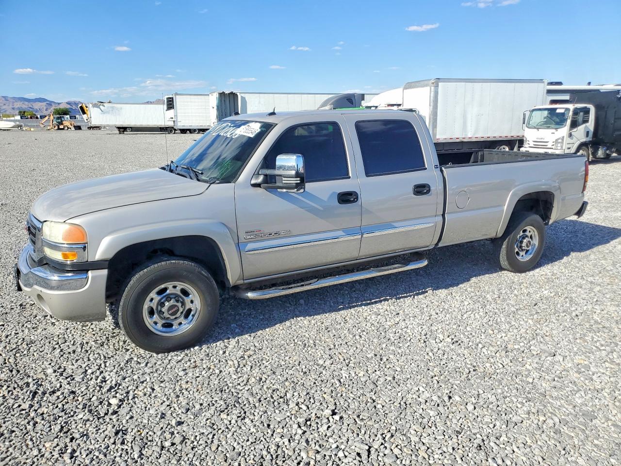1GTHC23205F879006