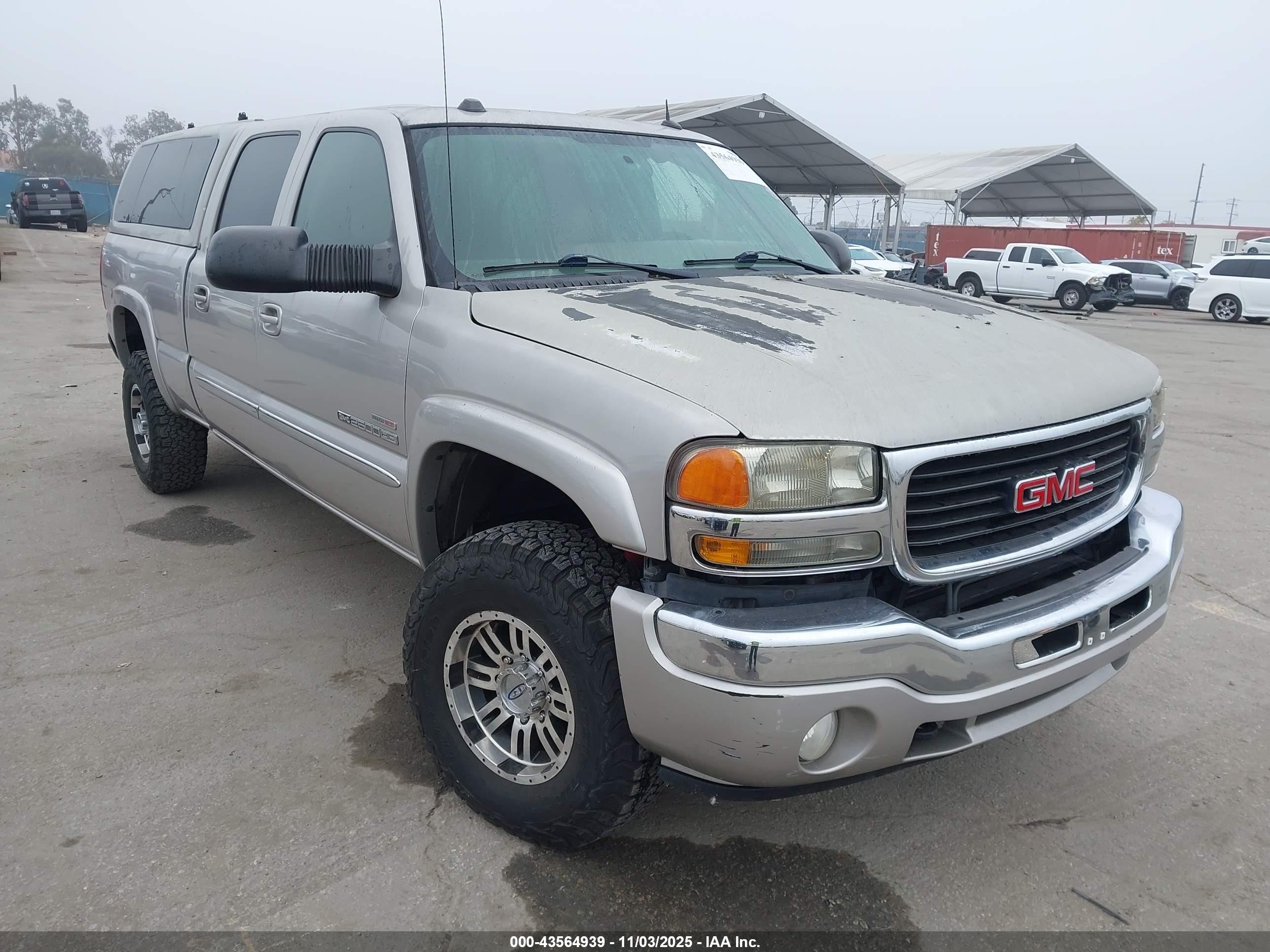 1GTHC23205F957753