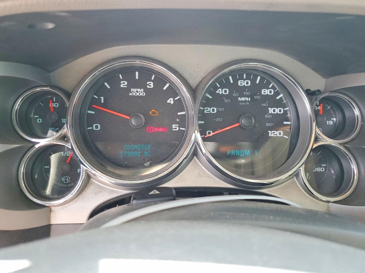 2008 Gmc Sierra C2500 Heavy Duty Белый vin: 1GTHC23628F138654