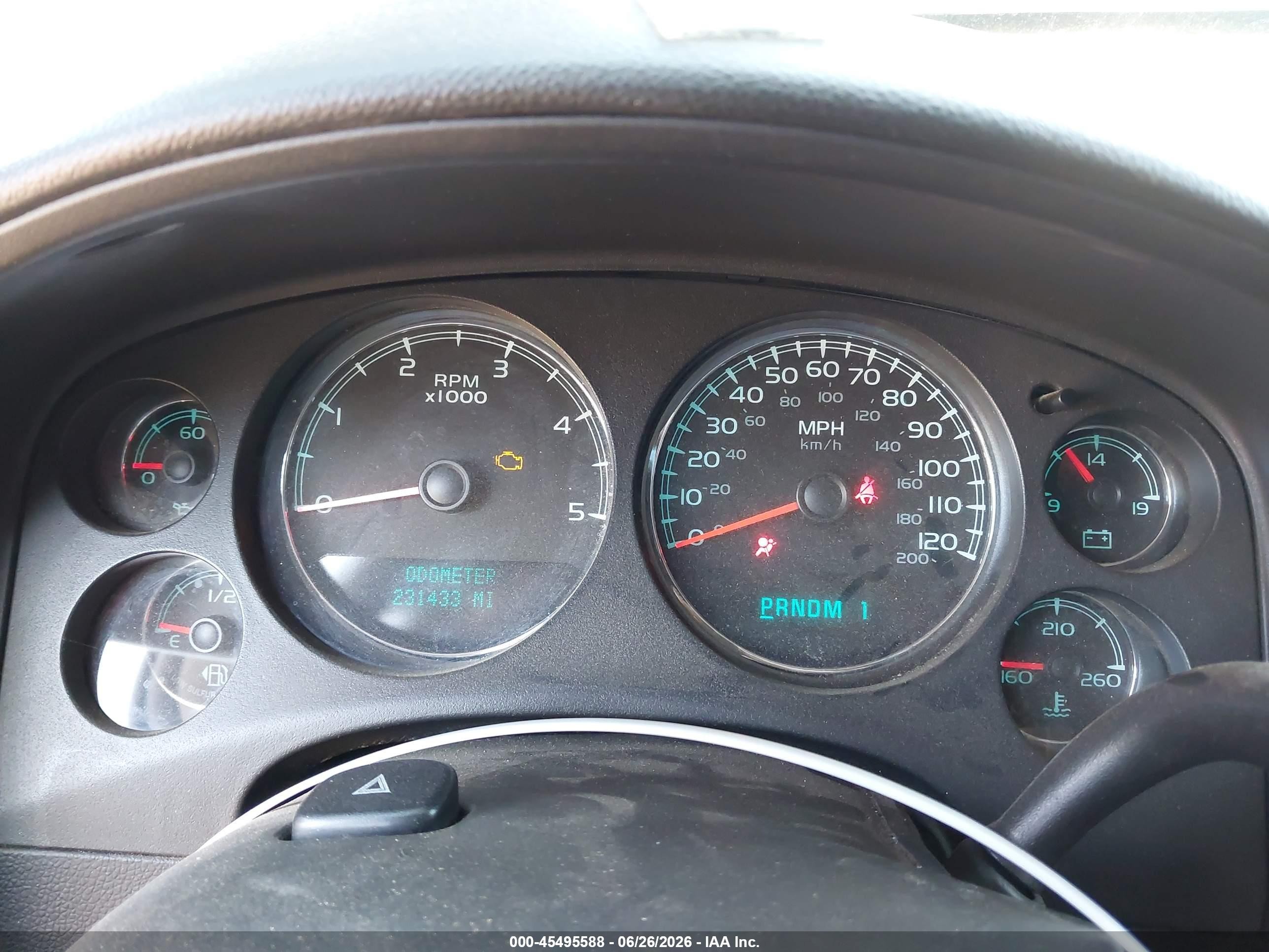 2008 Gmc Sierra 2500hd Slt Black vin: 1GTHC23688F119431