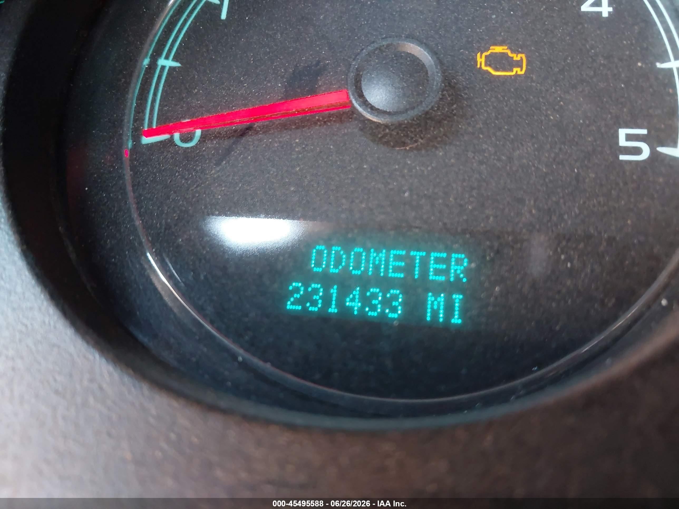 2008 Gmc Sierra 2500hd Slt Black vin: 1GTHC23688F119431