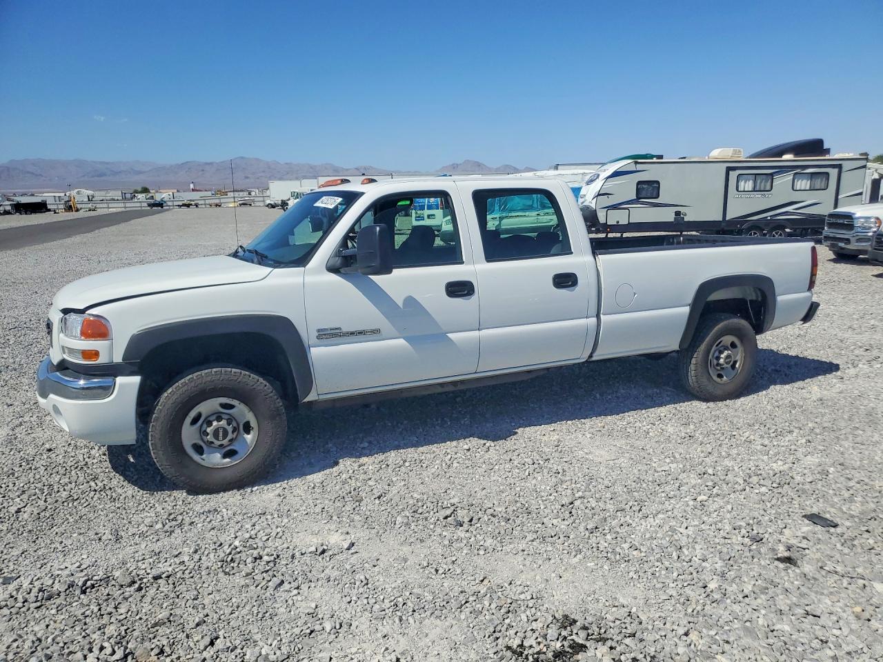 1GTHC23D36F201370