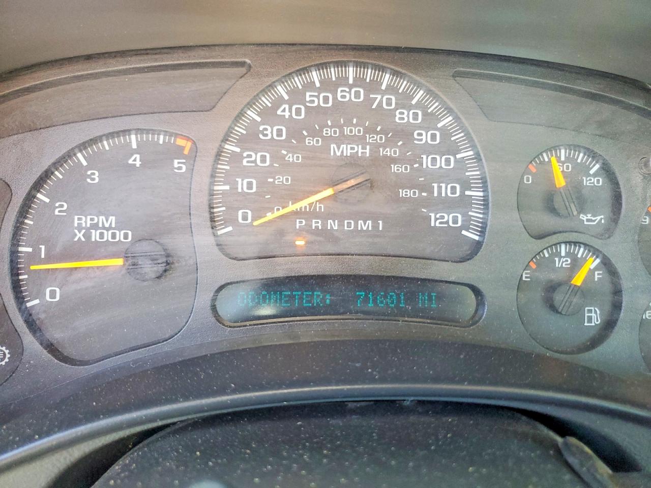 2006 Gmc Sierra C2500 Heavy Duty Белый vin: 1GTHC23D36F201370