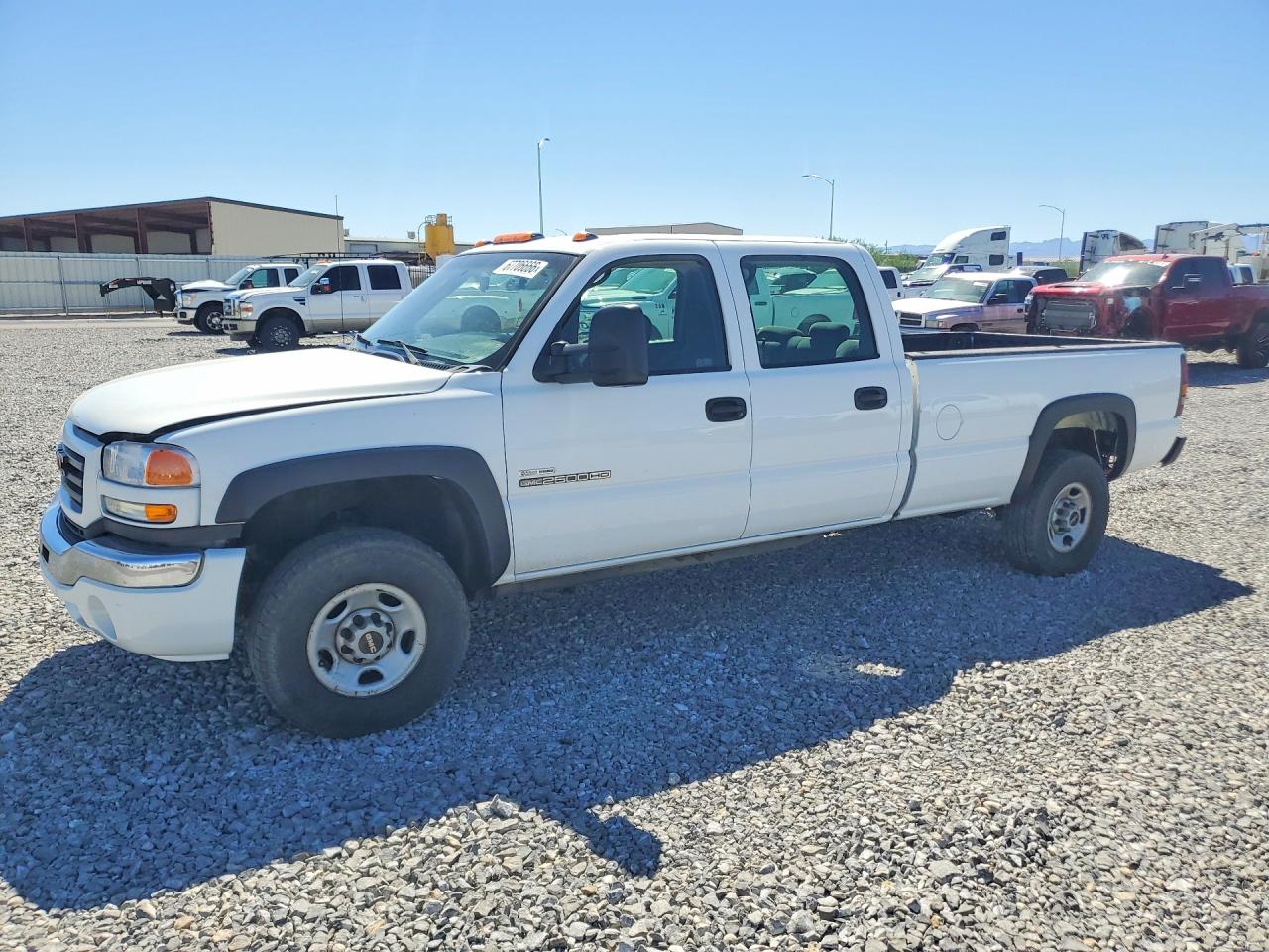 1GTHC23D36F201370