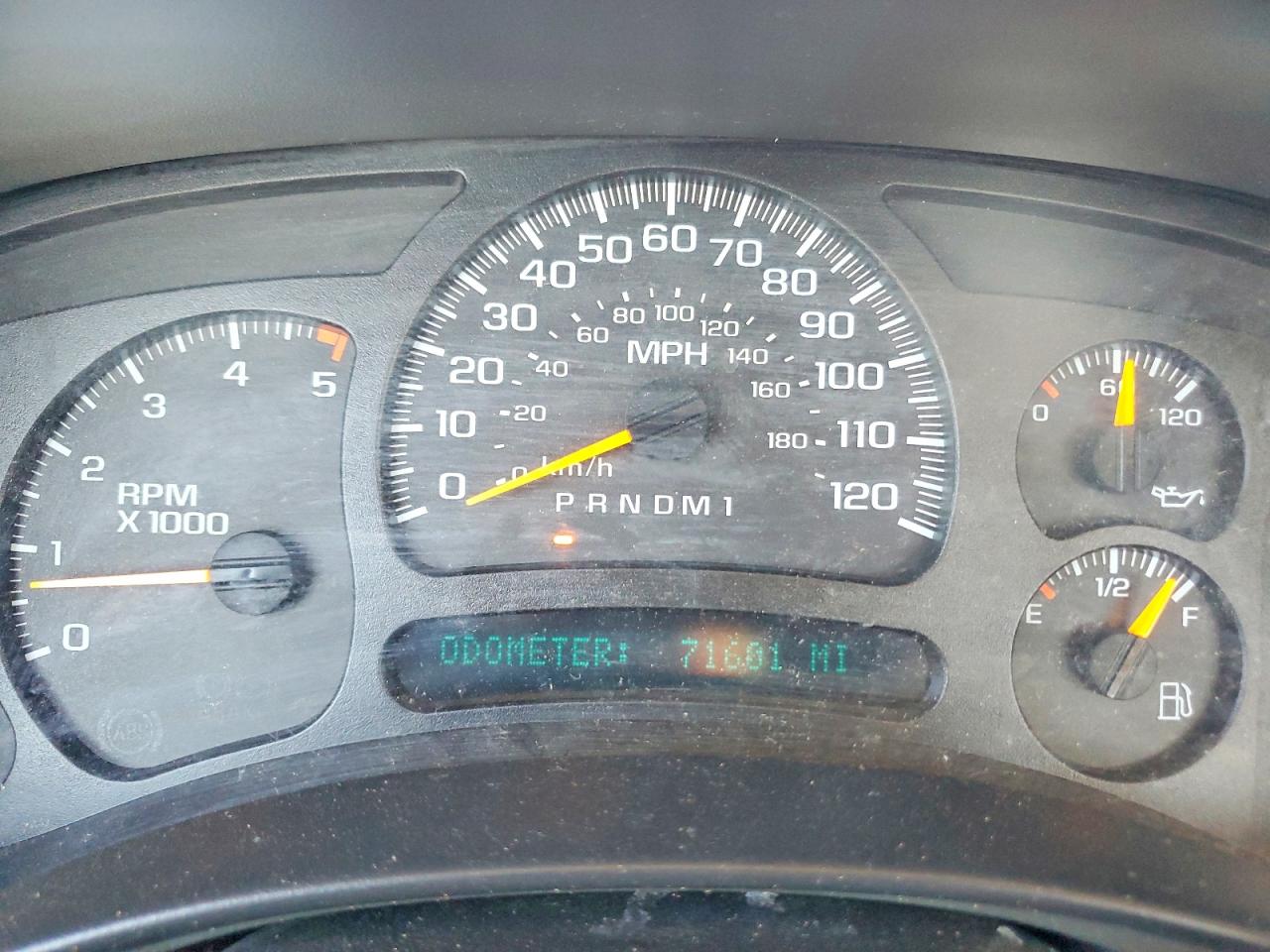 2006 Gmc Sierra C2500 White vin: 1GTHC23D36F201370