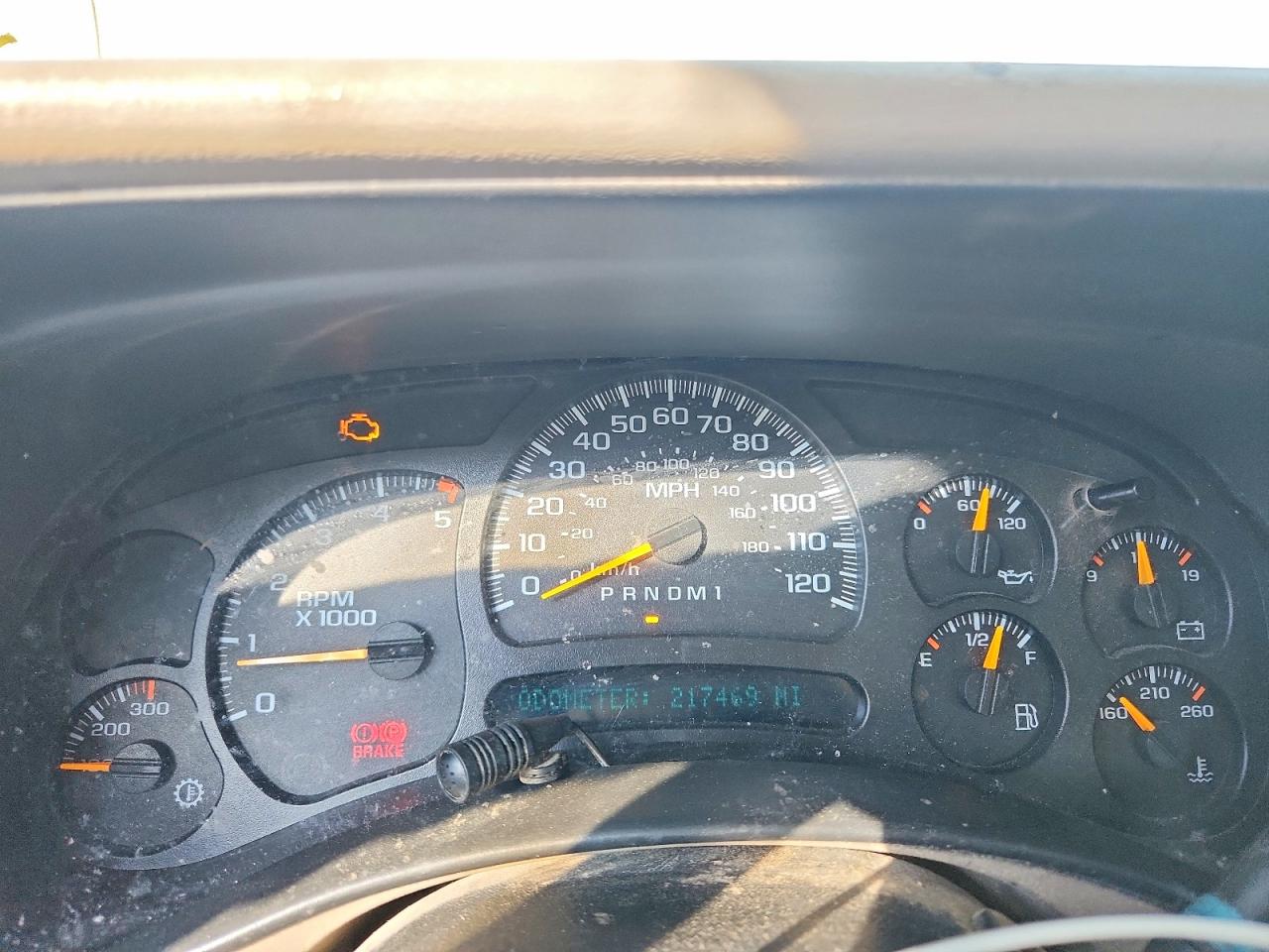 2007 Gmc Sierra C2500 Heavy Duty Белый vin: 1GTHC23D47F111906