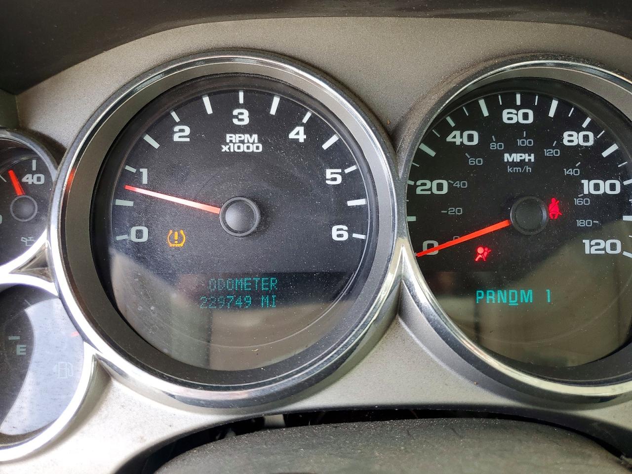 2008 Gmc Sierra C2500 Heavy Duty Beige vin: 1GTHC23K68F158306