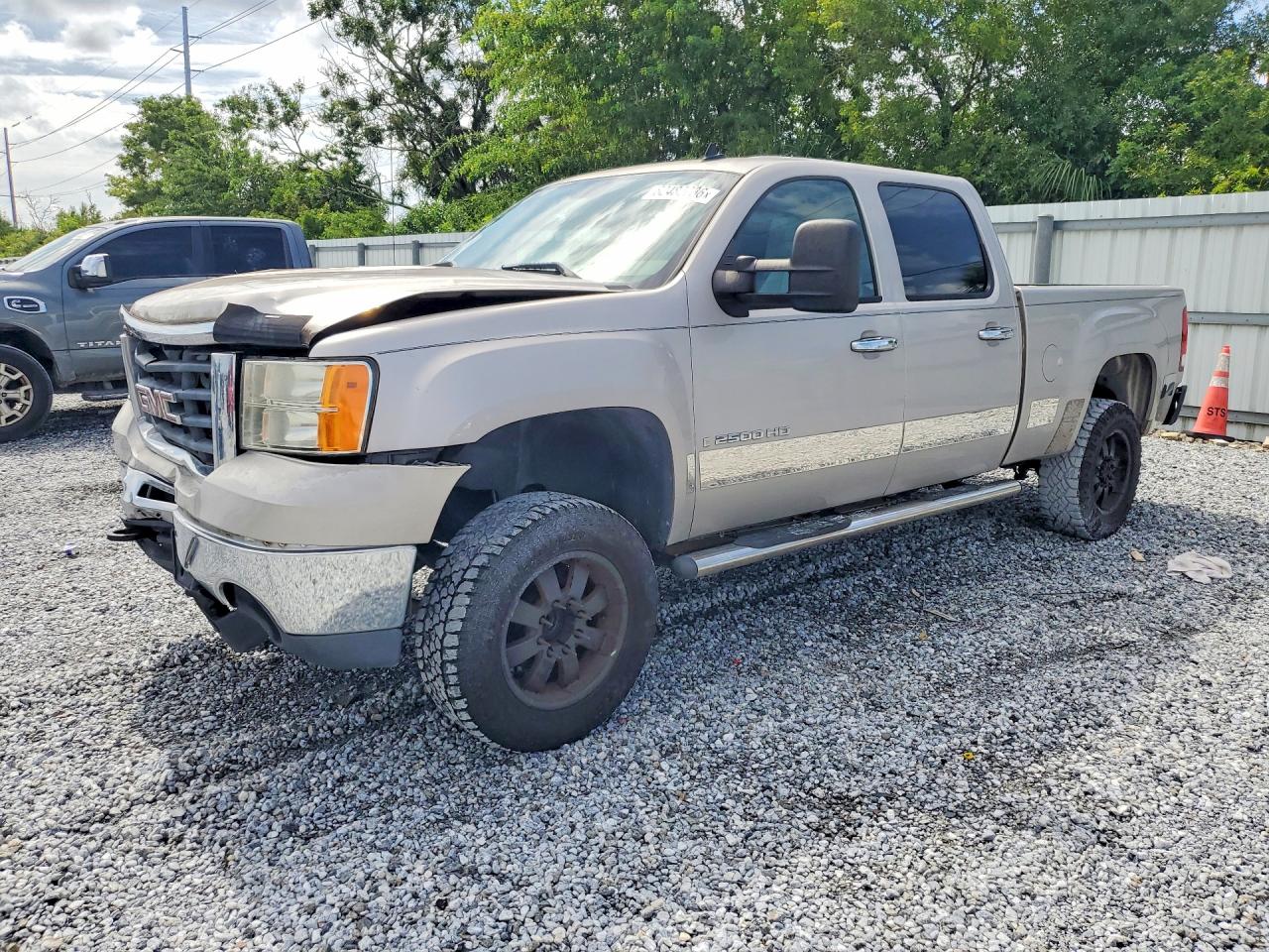 1GTHC23K68F158306