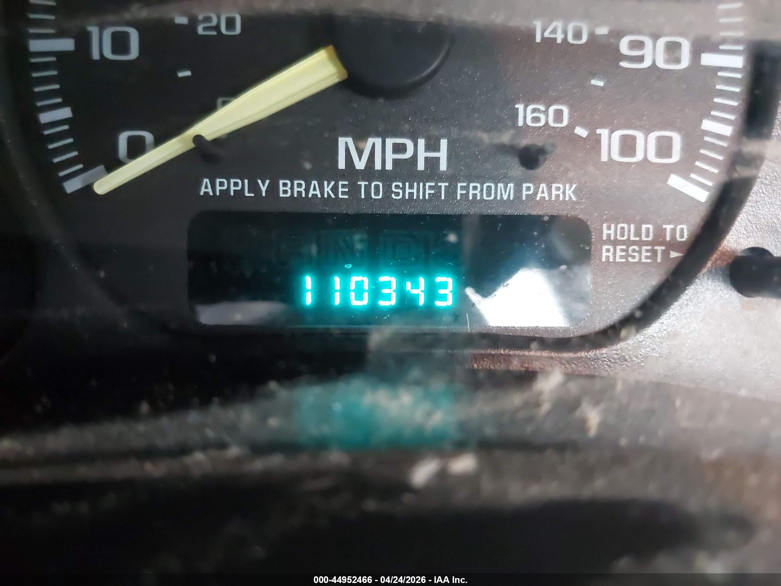 2001 Gmc Sierra 2500hd Sle White vin: 1GTHC24111E211401