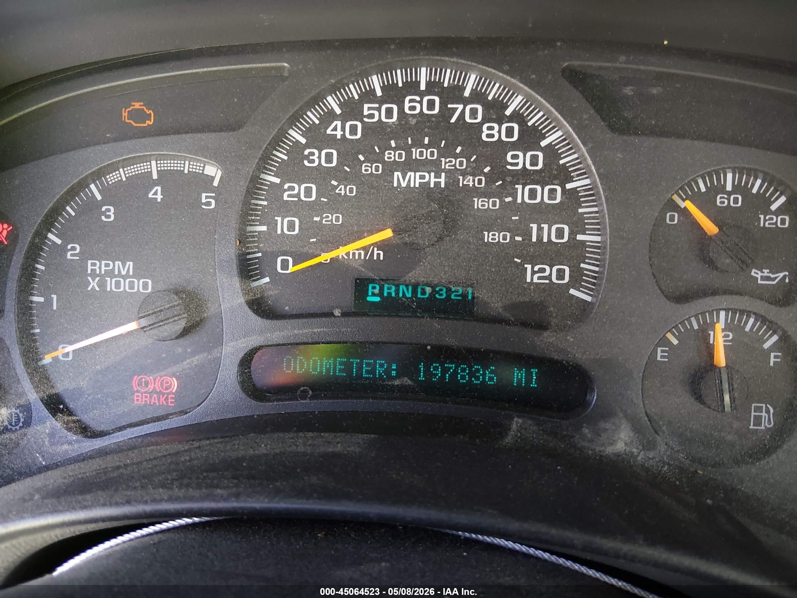 2003 Gmc Sierra 2500hd   White vin: 1GTHC24133E249683