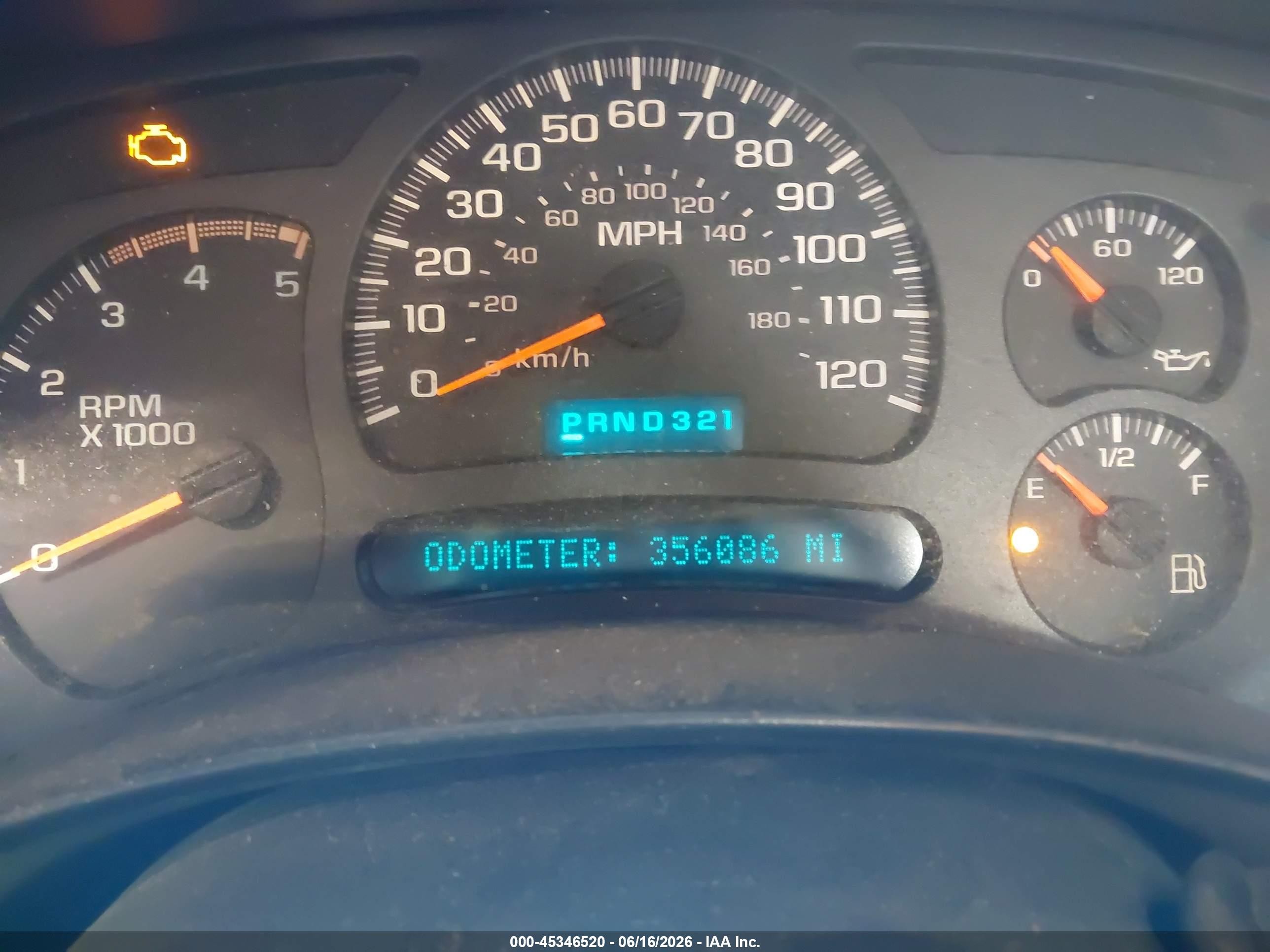 2004 Gmc Sierra 2500hd Work Truck Белый vin: 1GTHC242X4E323210