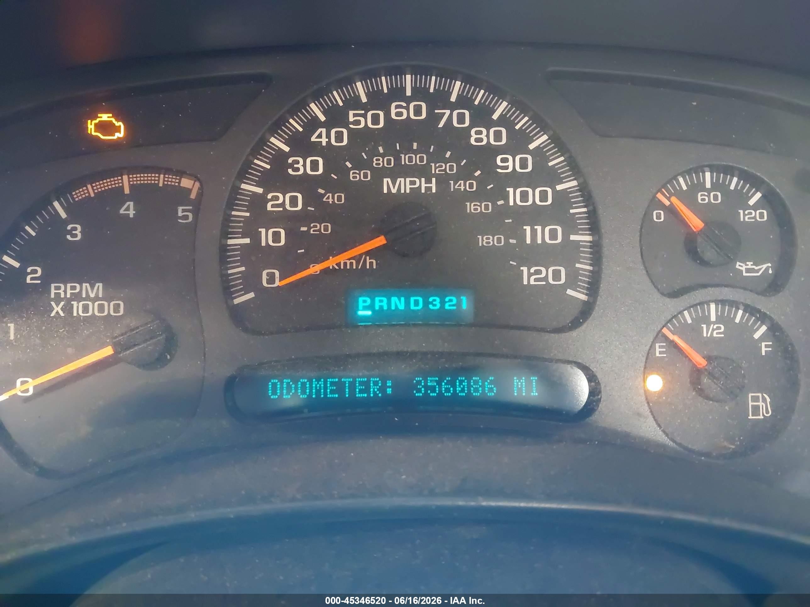 2004 Gmc Sierra 2500hd Work Truck Белый vin: 1GTHC242X4E323210