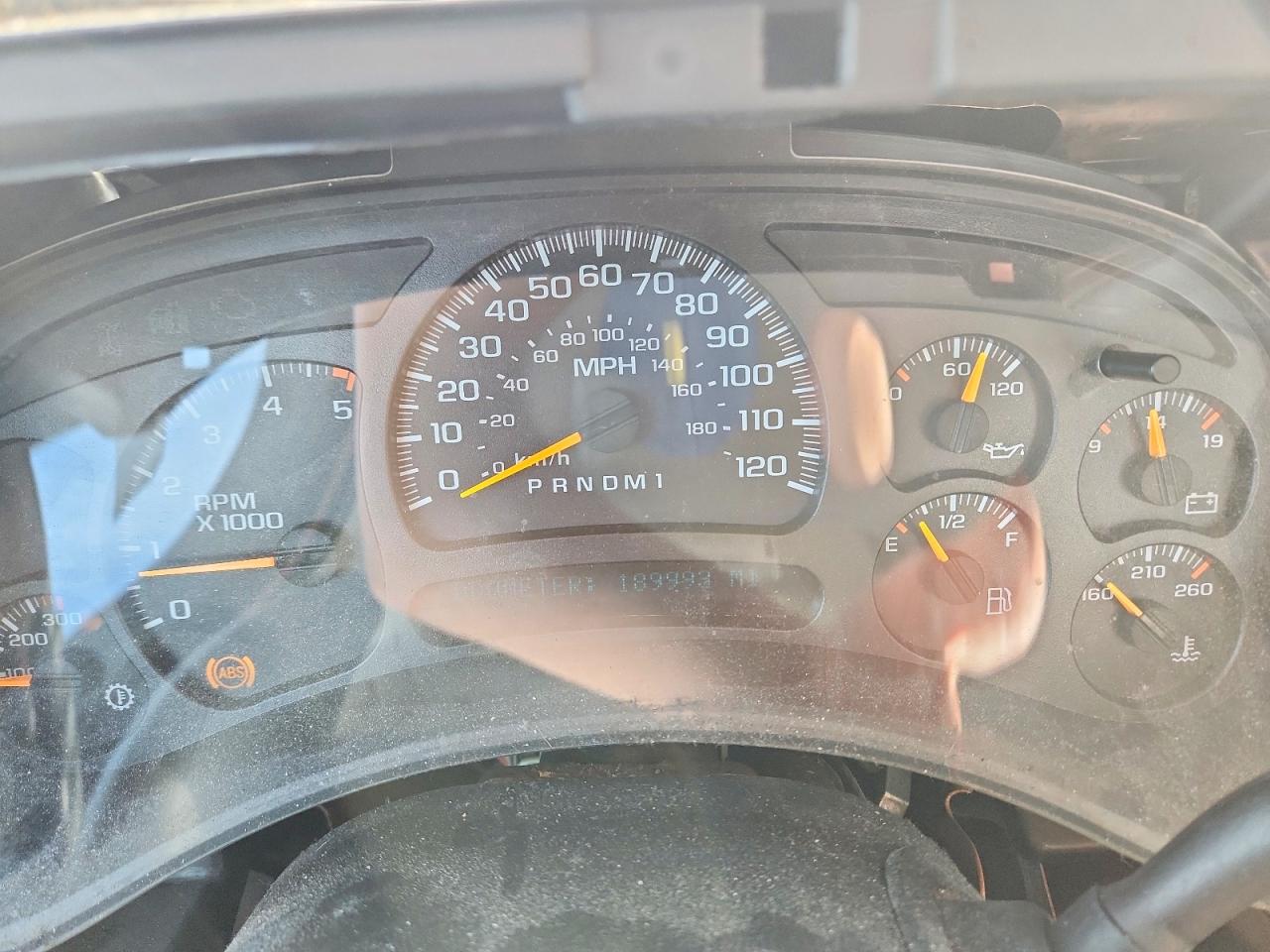 2007 Gmc Sierra C2500 Heavy Duty White vin: 1GTHC24D97E179347