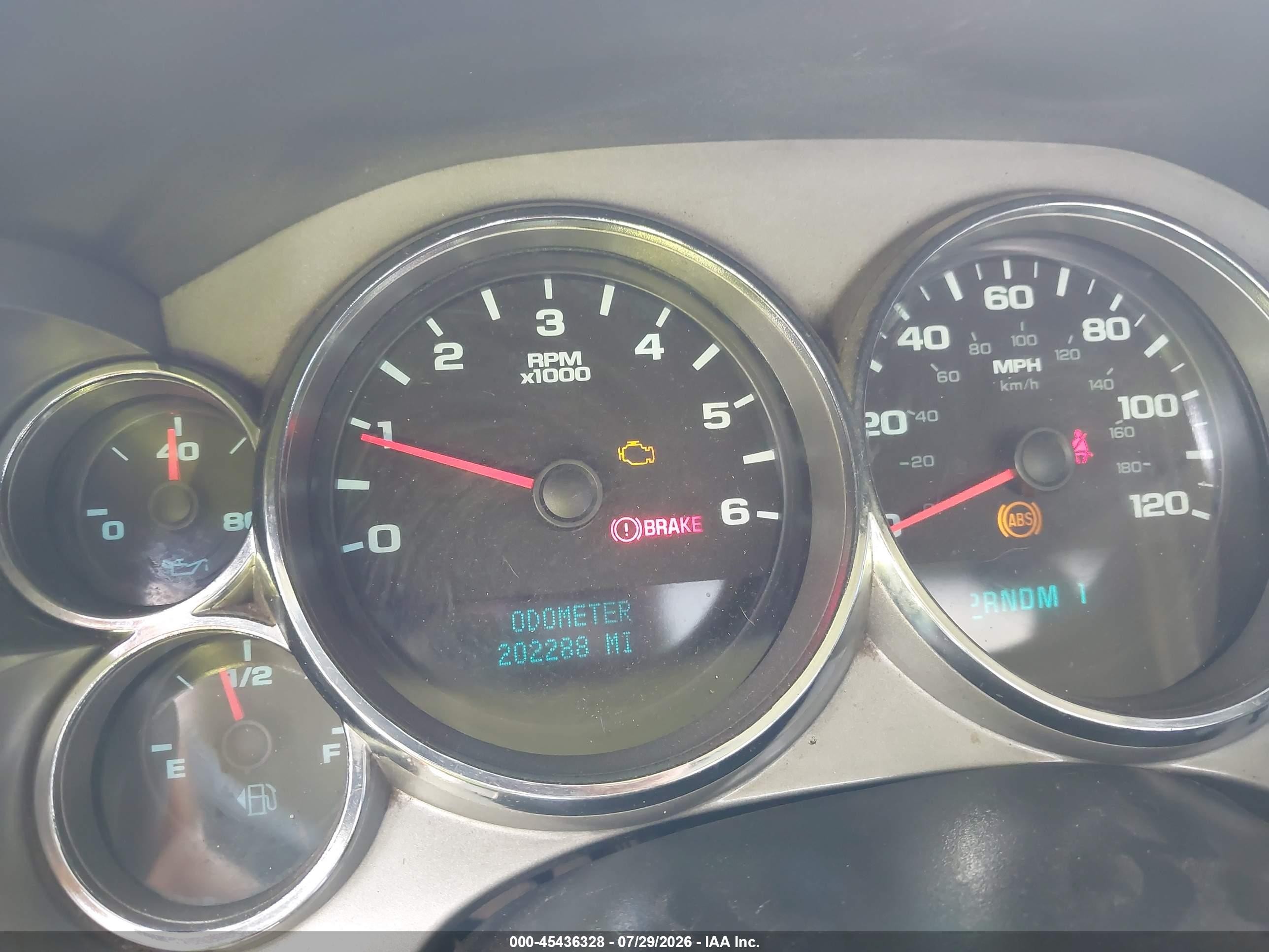 2008 Gmc Sierra 2500hd Work Truck White vin: 1GTHC24K78E123200