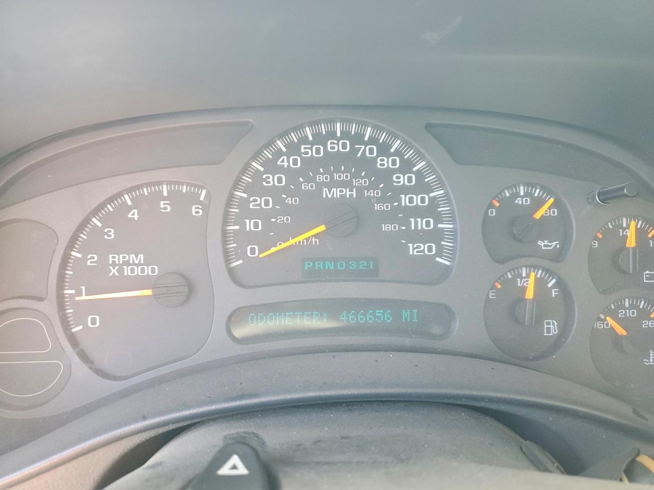 2003 Gmc Sierra C2500 Heavy Duty Белый vin: 1GTHC24U03Z257775