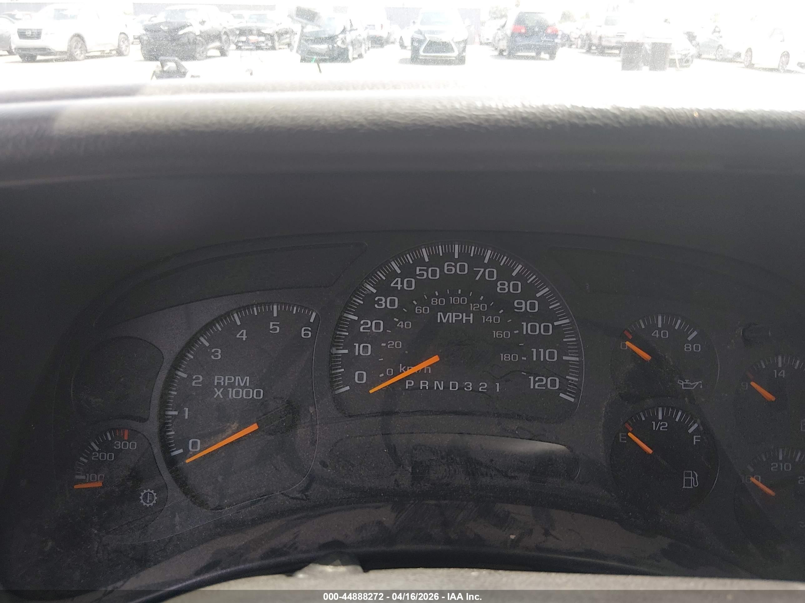 2007 Gmc Sierra 2500hd Classic Sl White vin: 1GTHC24U07E135110