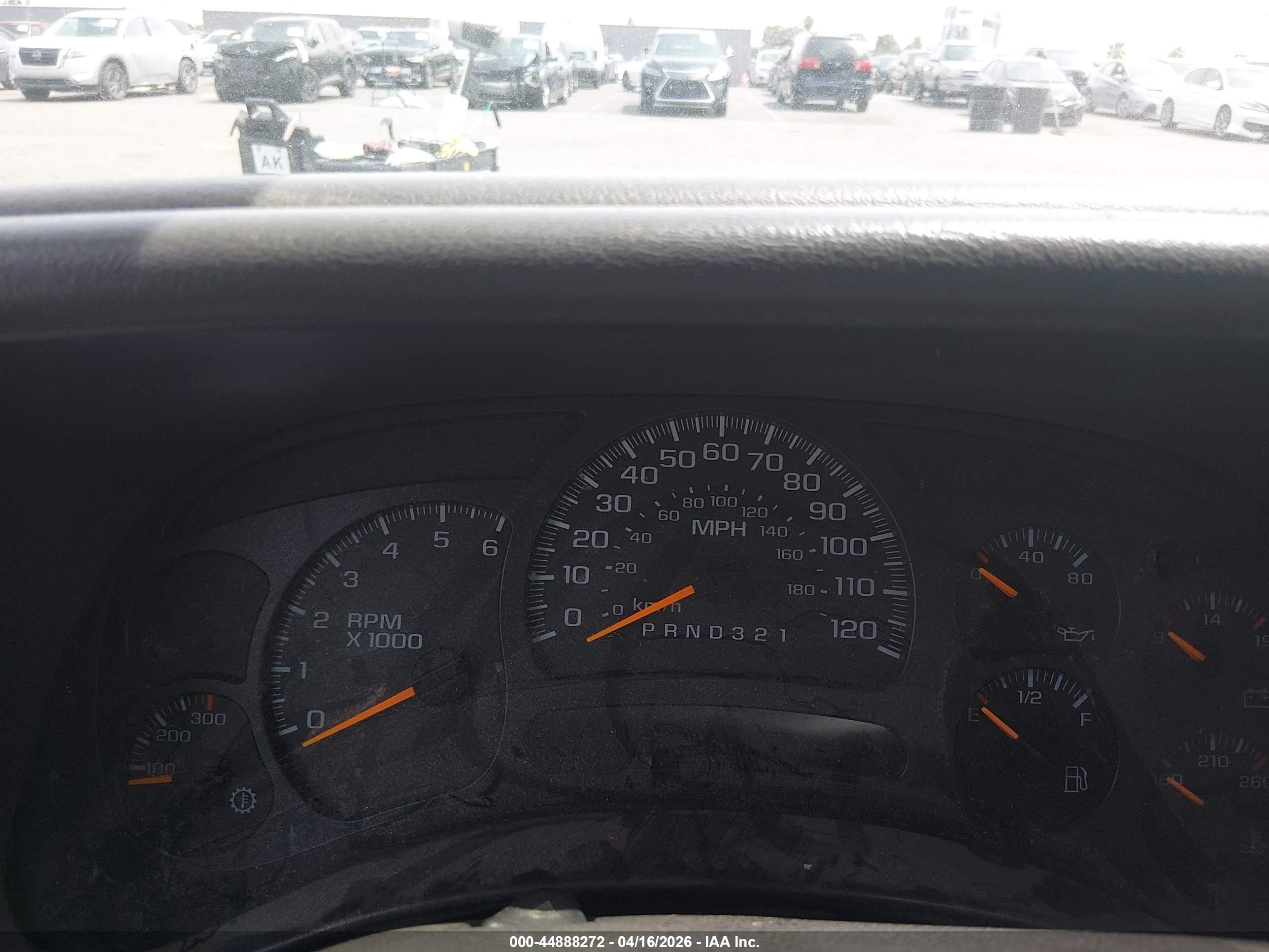 2007 Gmc Sierra 2500hd Classic Sl White vin: 1GTHC24U07E135110