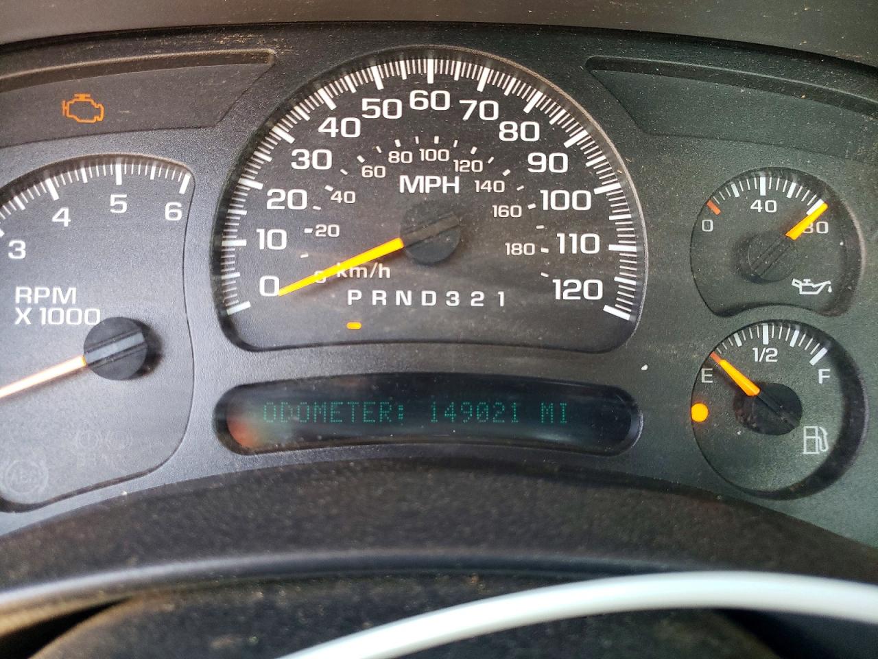 2007 Gmc Sierra C2500 Heavy Duty Белый vin: 1GTHC24U57E179605