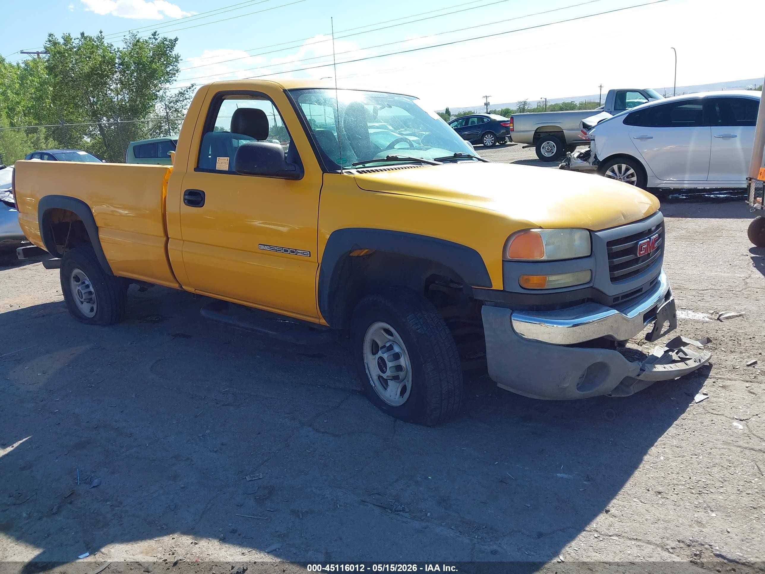 1GTHC24UX6E237982