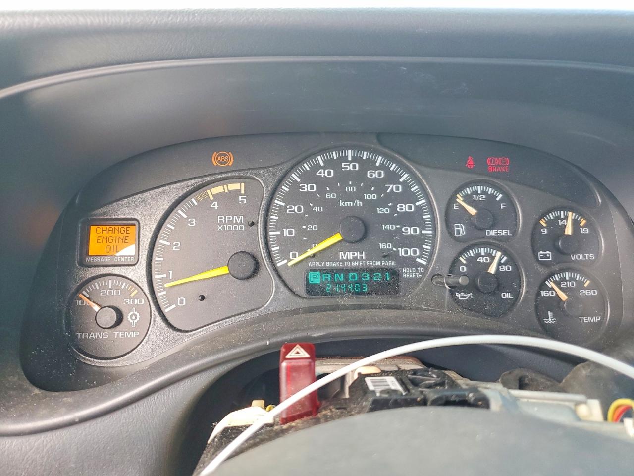 2001 Gmc Sierra C2500 Heavy Duty Tan vin: 1GTHC29101E189528