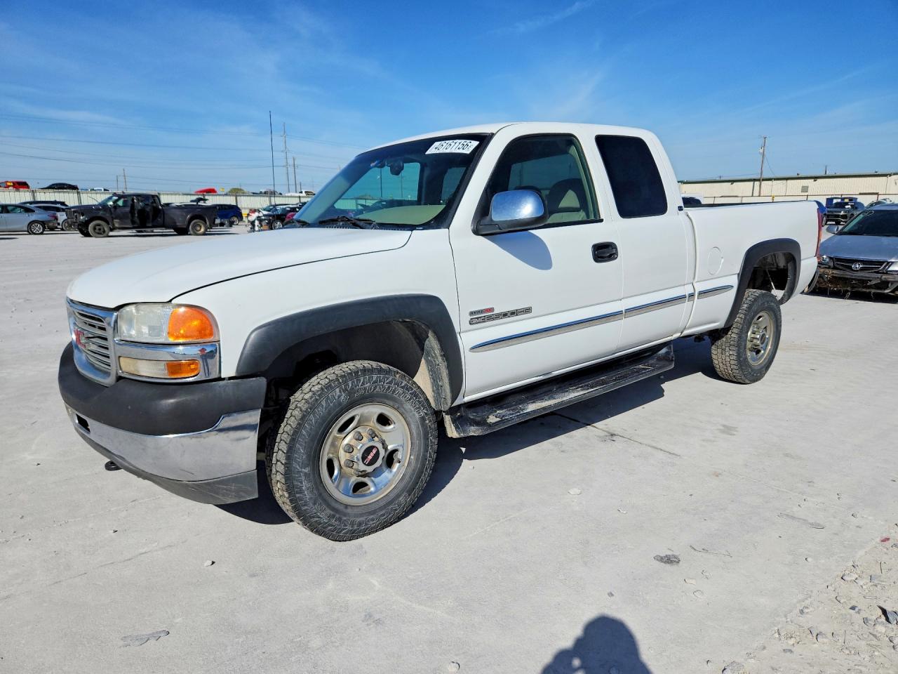 1GTHC29121E190051