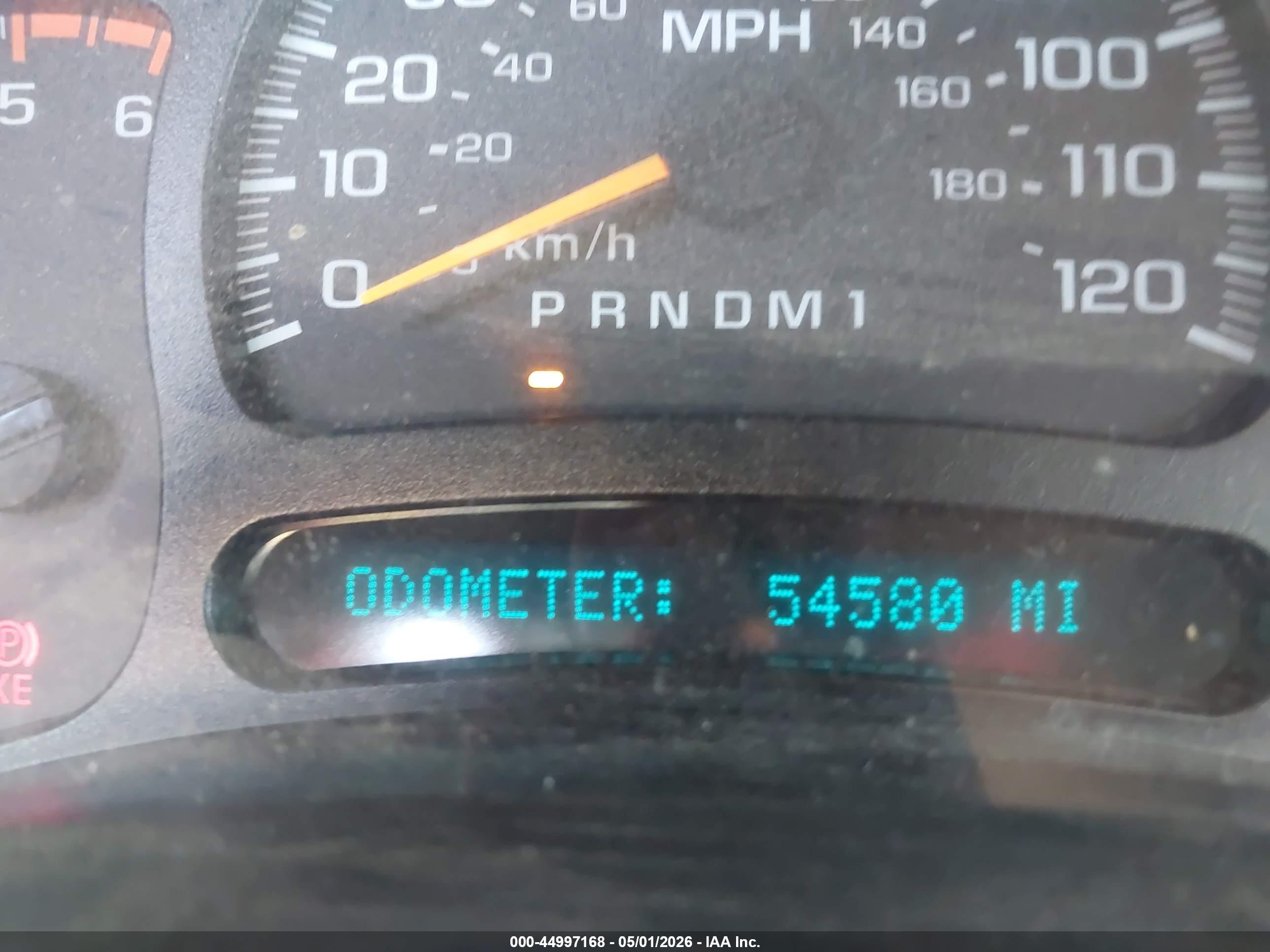 2006 Gmc Sierra 2500hd Sle2 Gray vin: 1GTHC29G76E180241